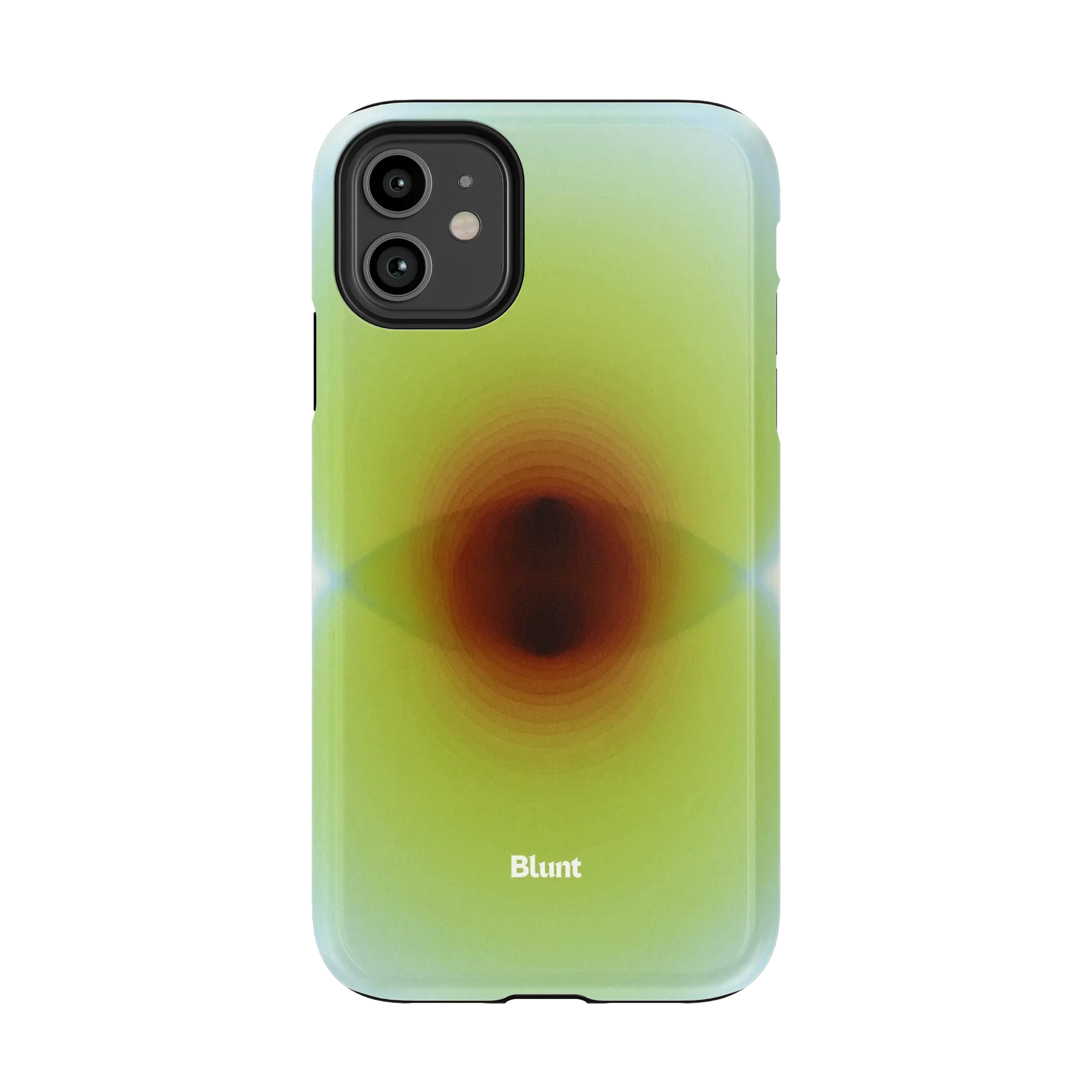 Koa iPhone Case - Image 25
