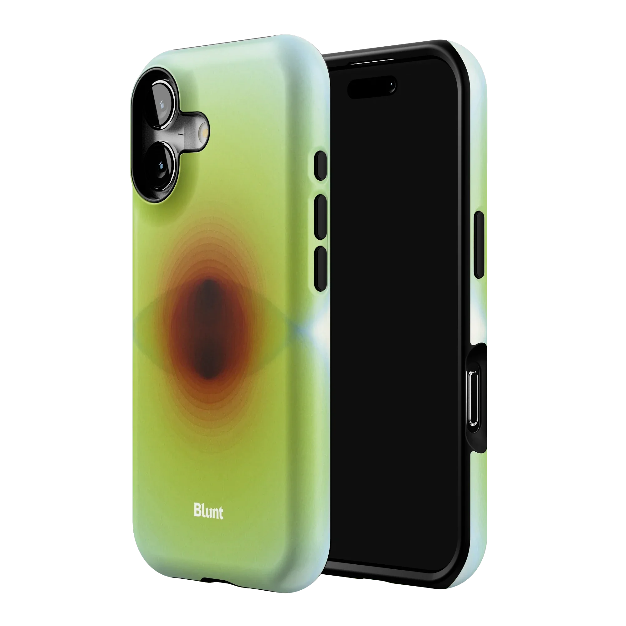 Koa iPhone Case - Image 28