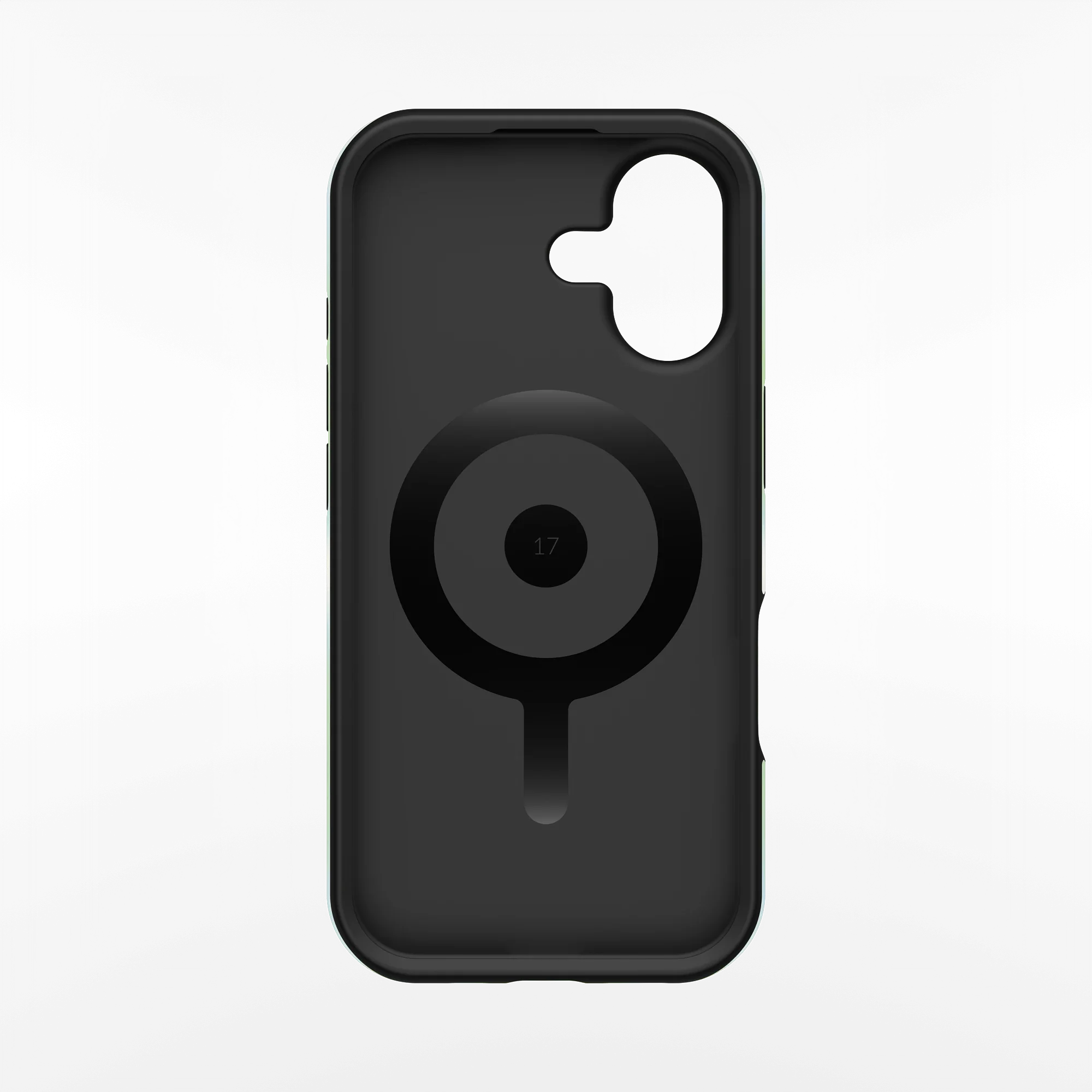 Koa iPhone Case - Image 29