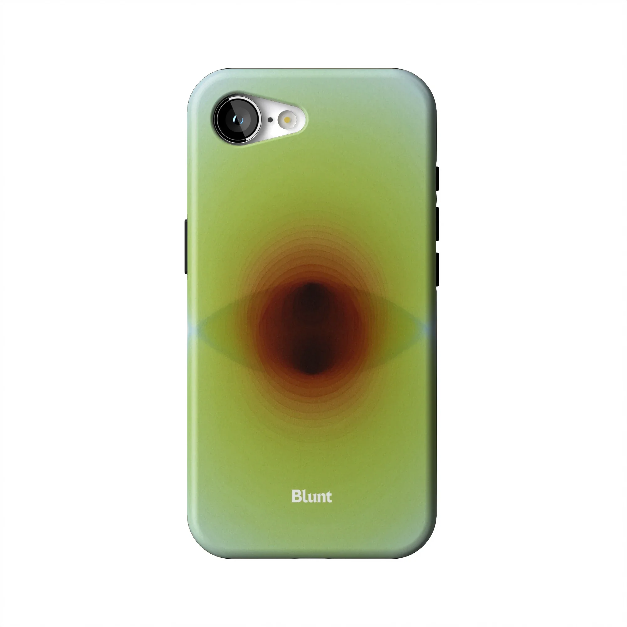 Koa iPhone Case - Image 31