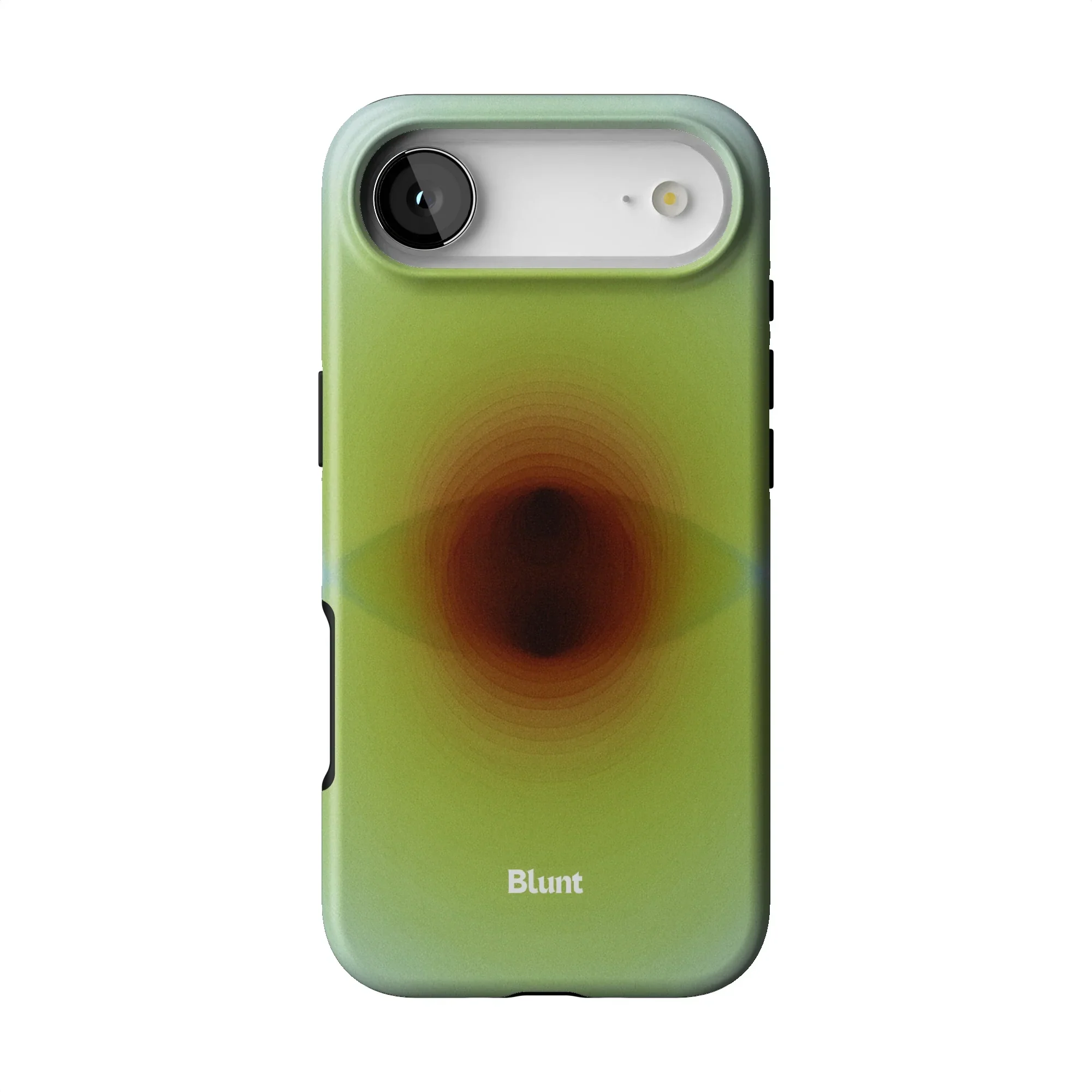 Koa iPhone Case - Image 35