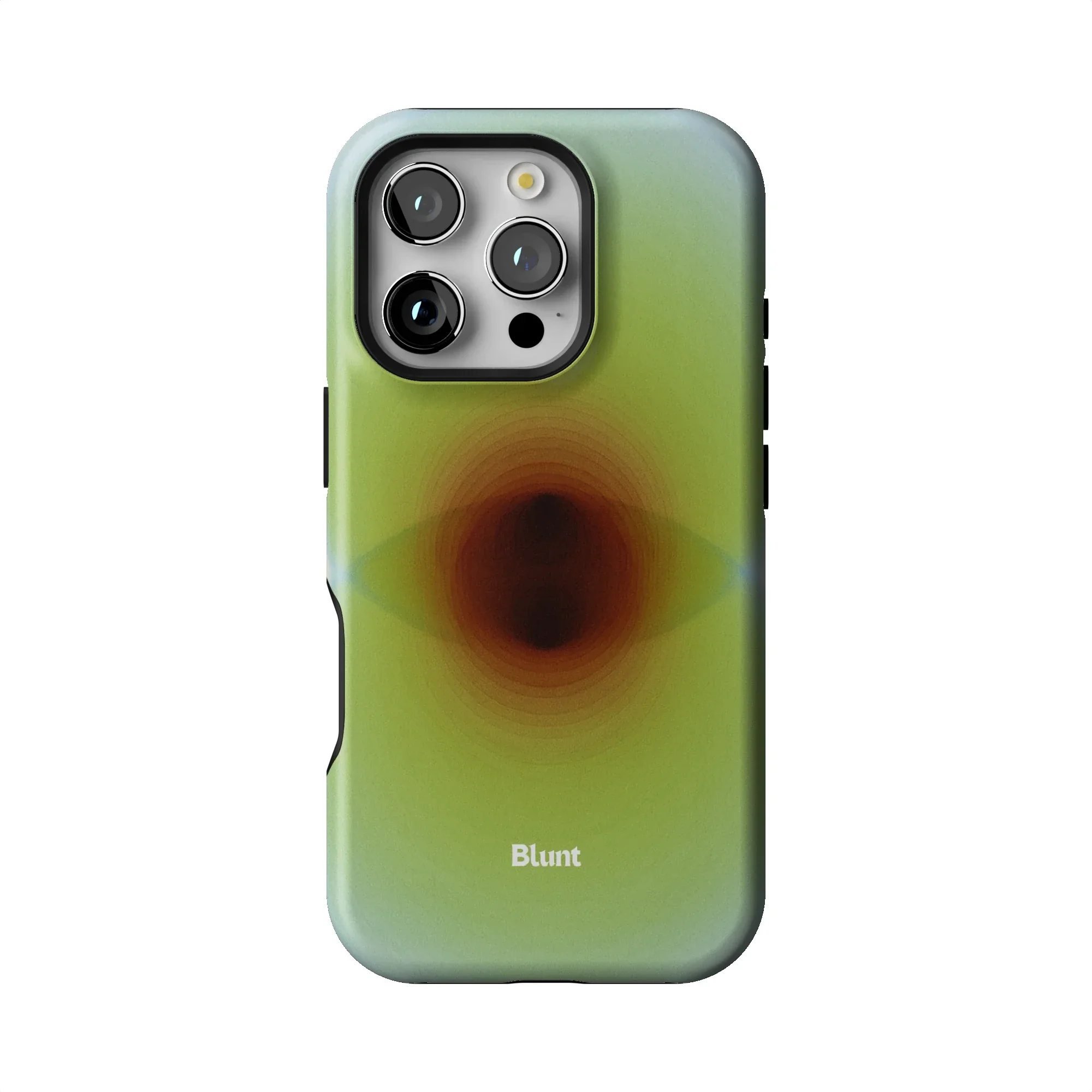 Koa iPhone Case - Image 37