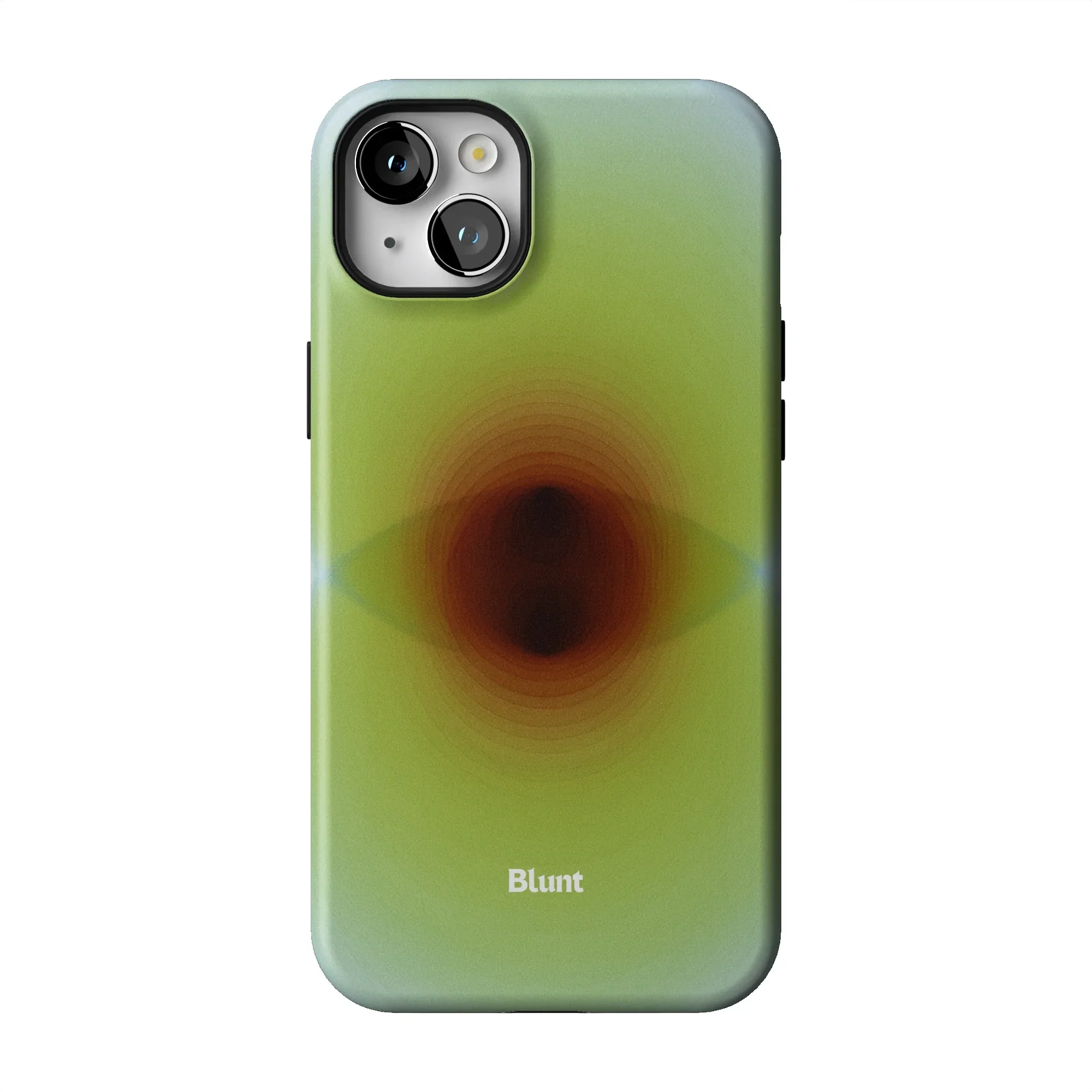 Koa iPhone Case - Image 47
