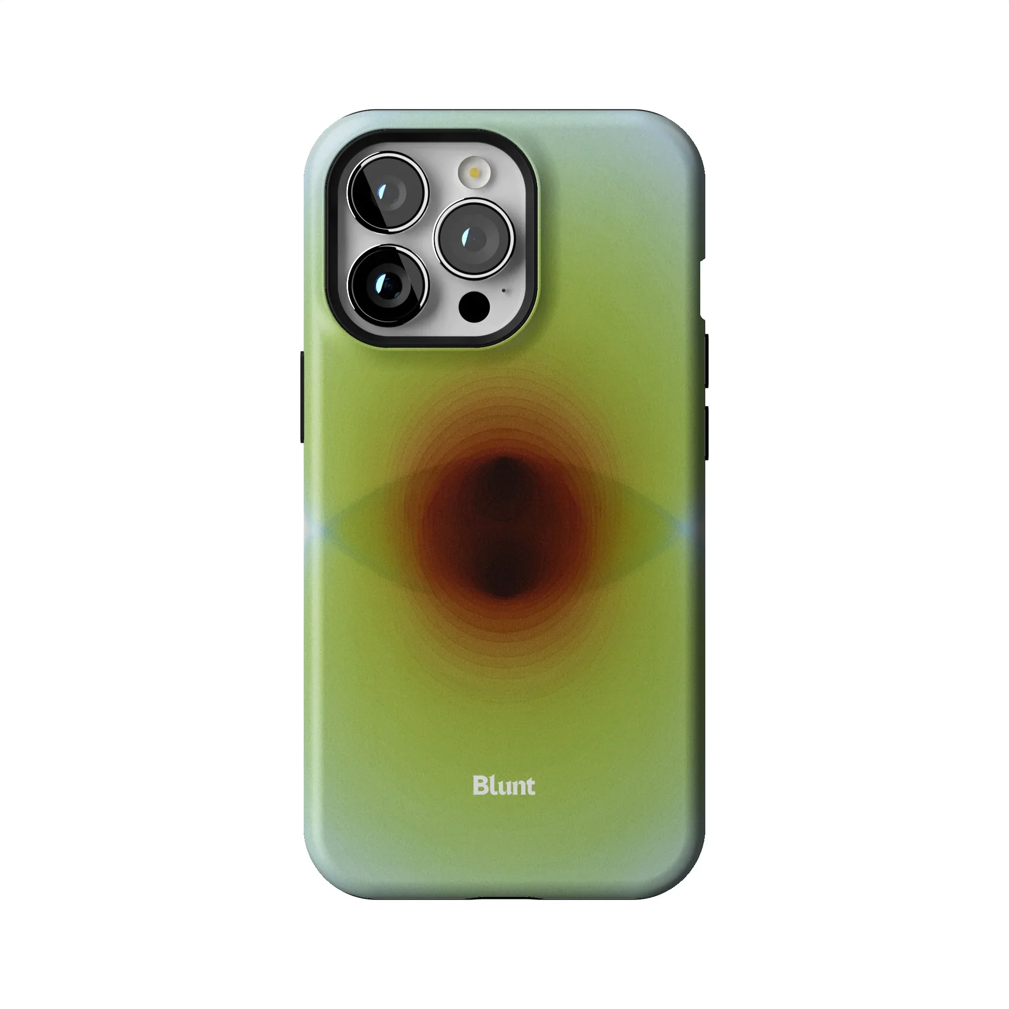 Koa iPhone Case - Image 49