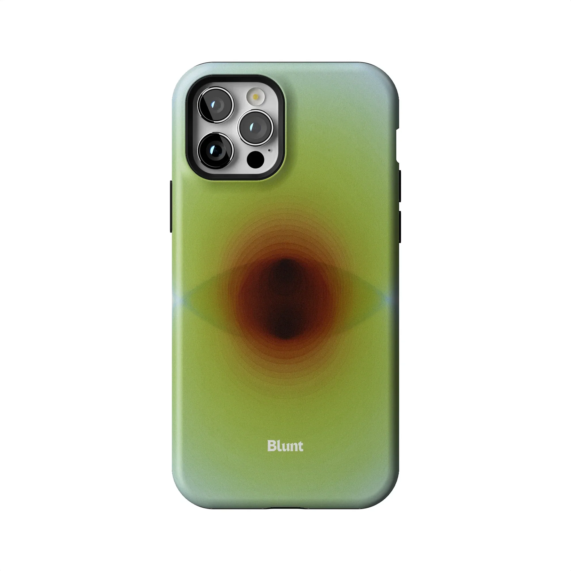 Koa iPhone Case - Image 53