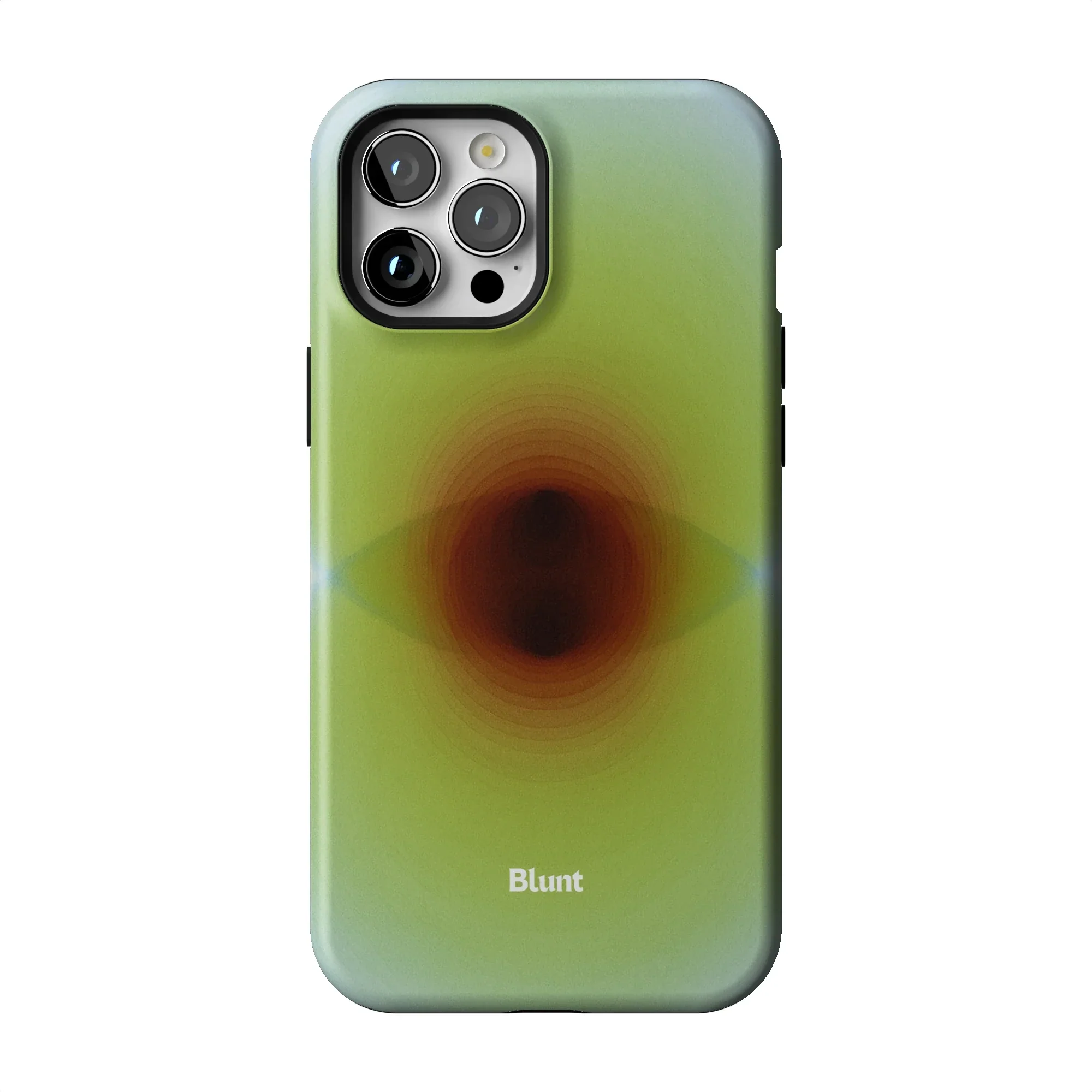 Koa iPhone Case - Image 54