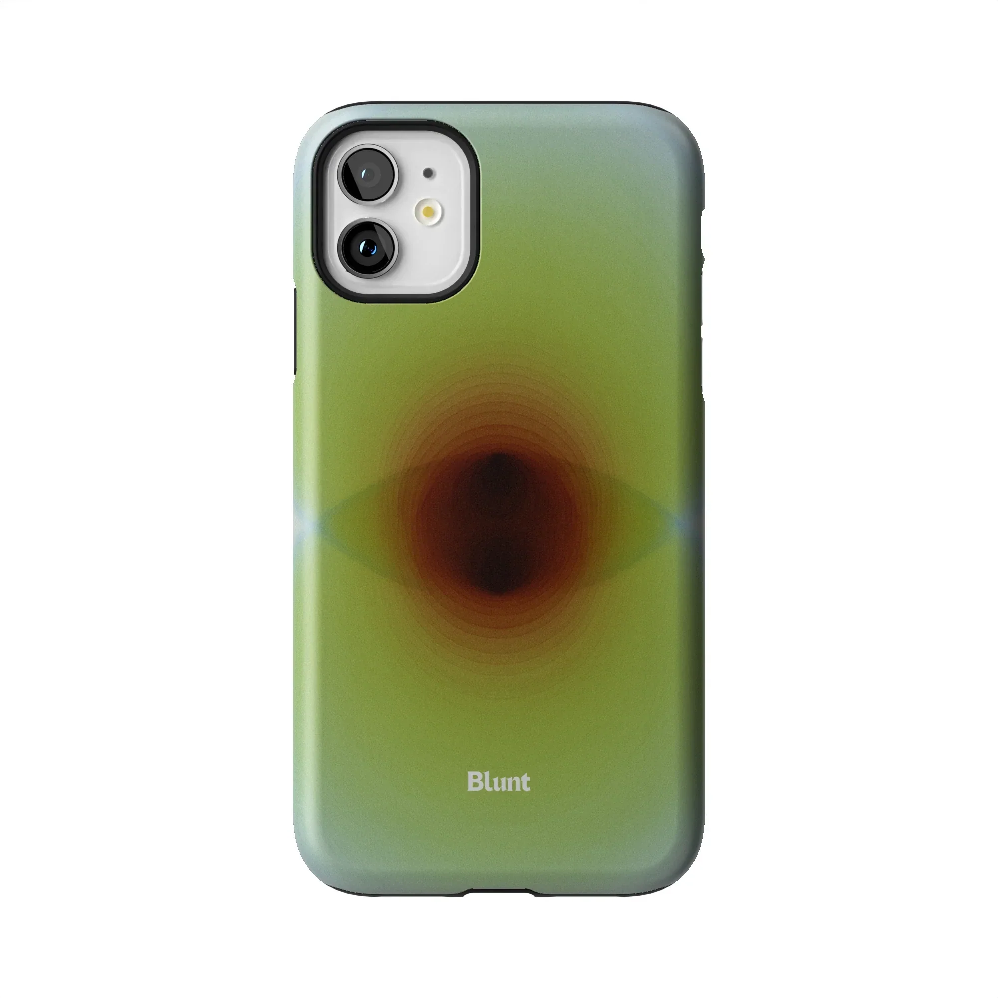 Koa iPhone Case - Image 56
