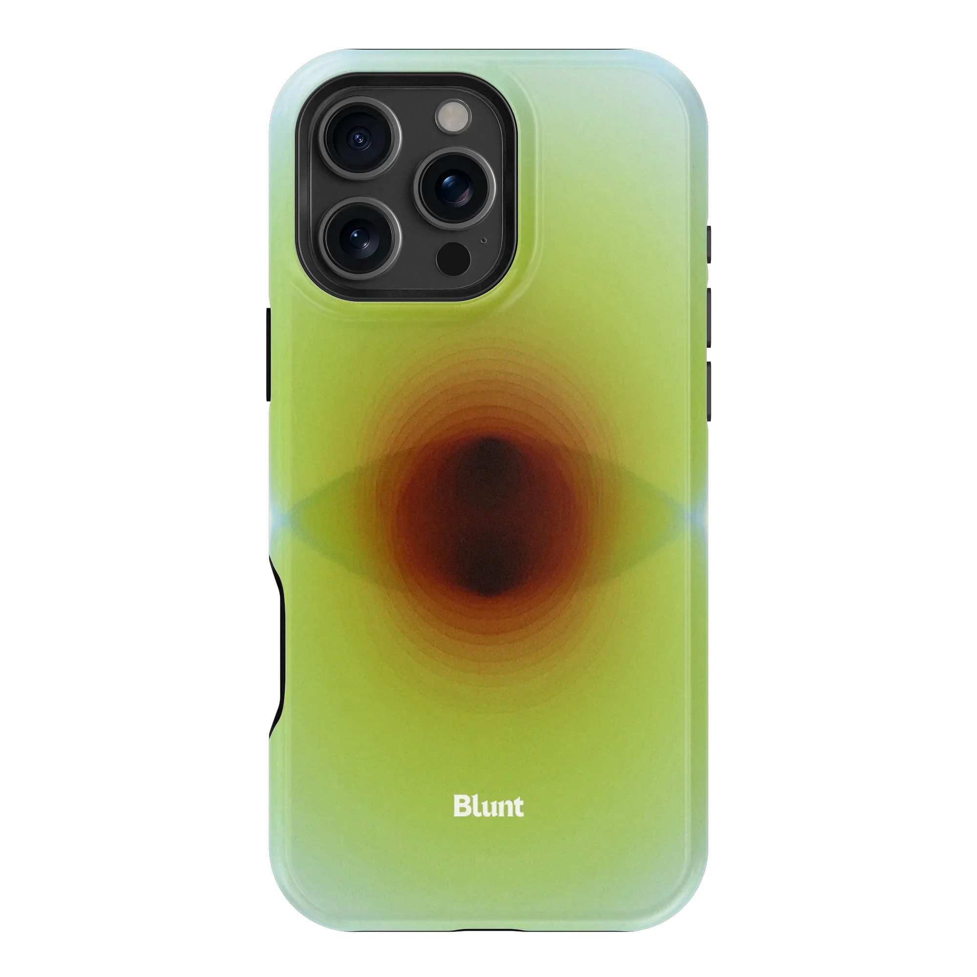 Koa iPhone Case - Image 7