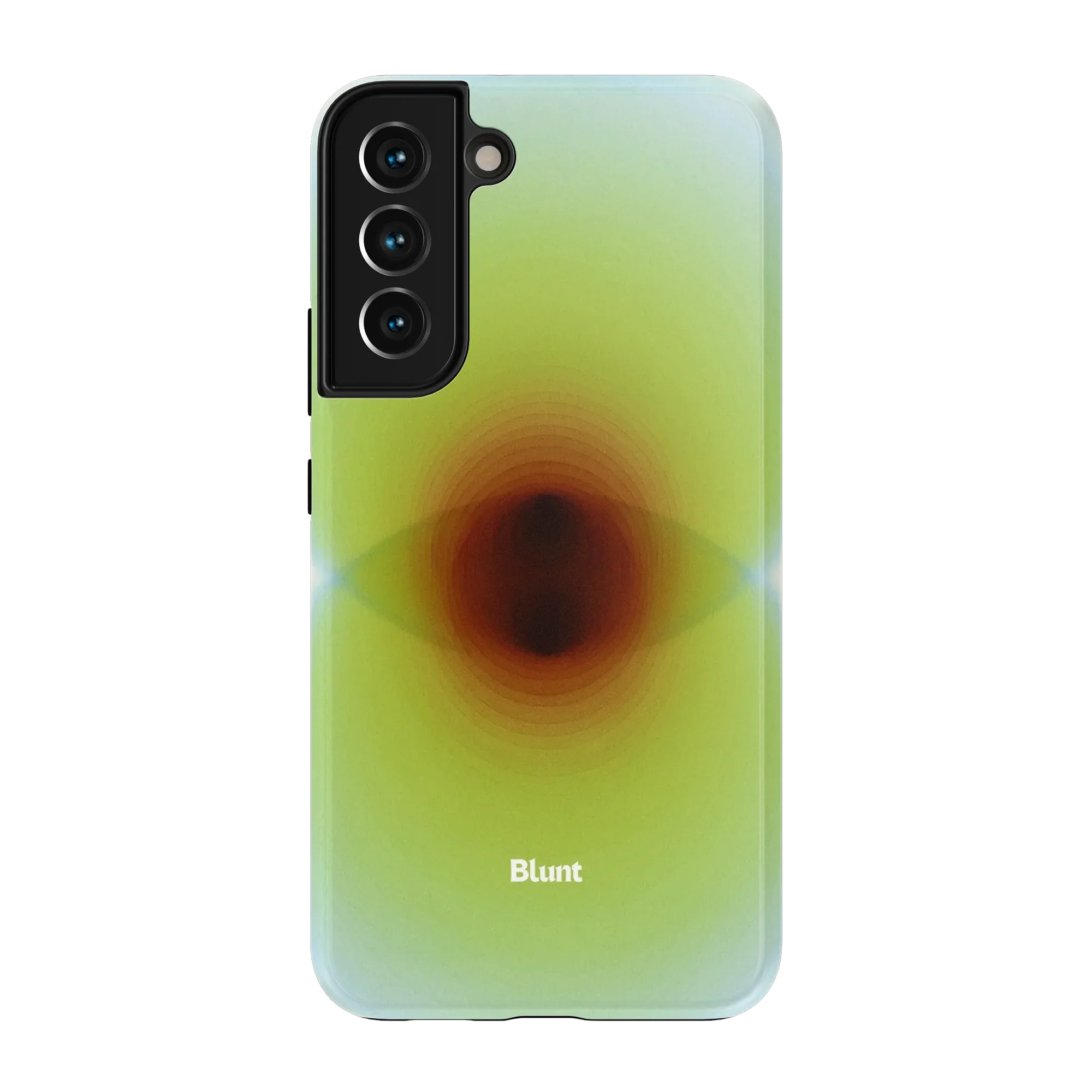 Koa Samsung Case - Image 11