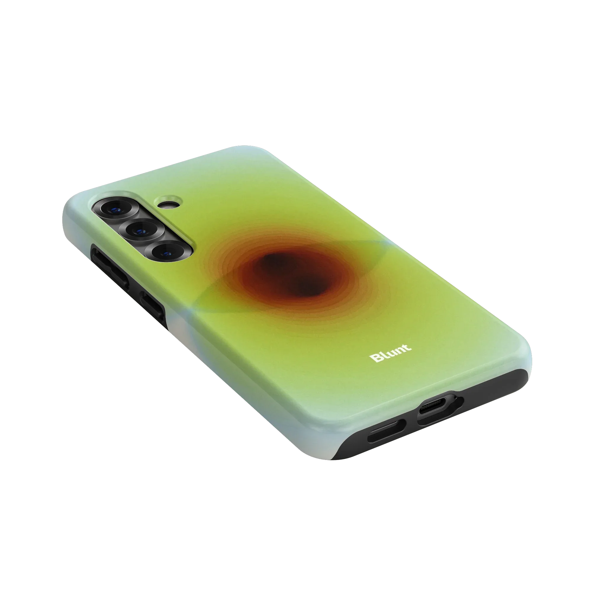 Koa Samsung Case - Image 13