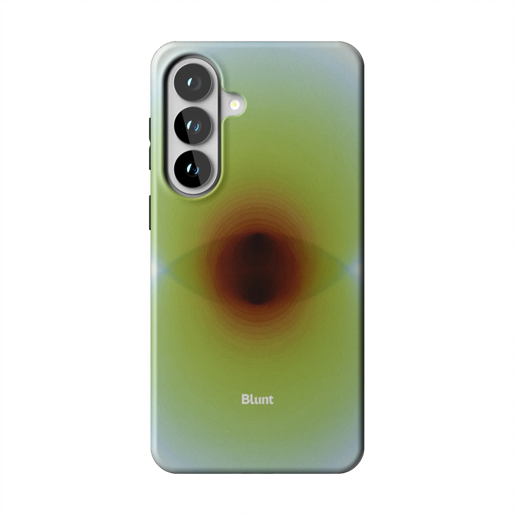 Koa Samsung Case - Image 17