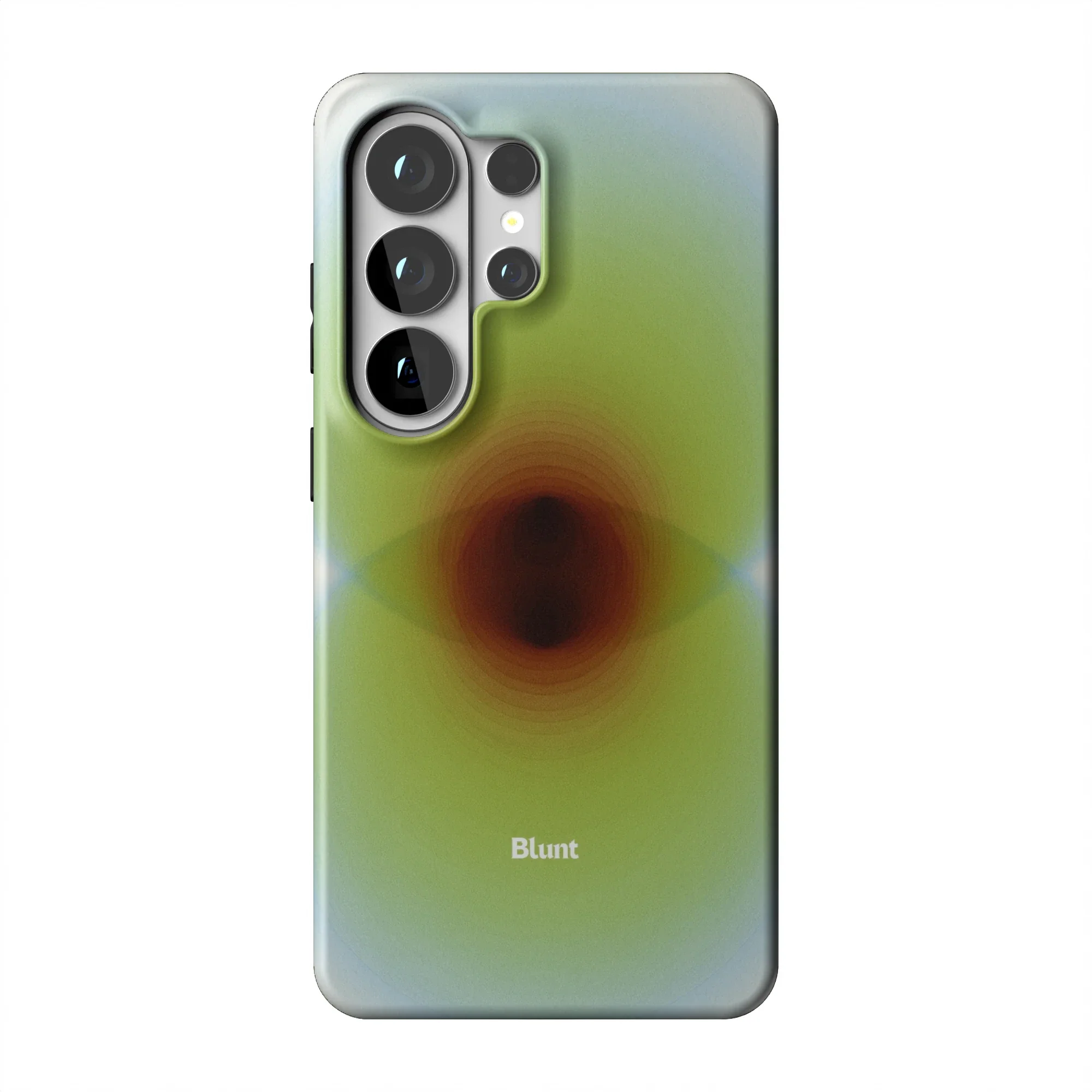 Koa Samsung Case - Image 20