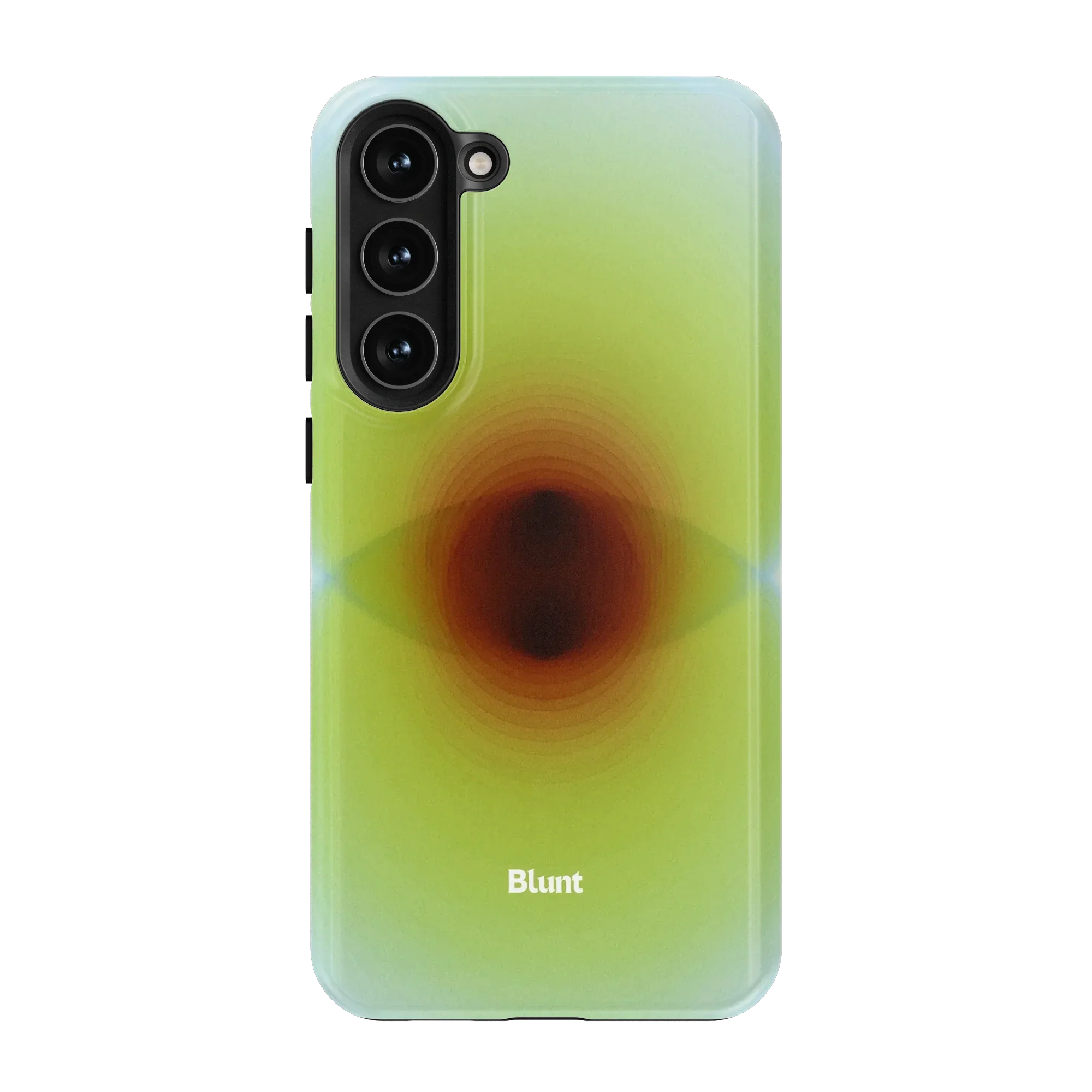 Koa Samsung Case - Image 8