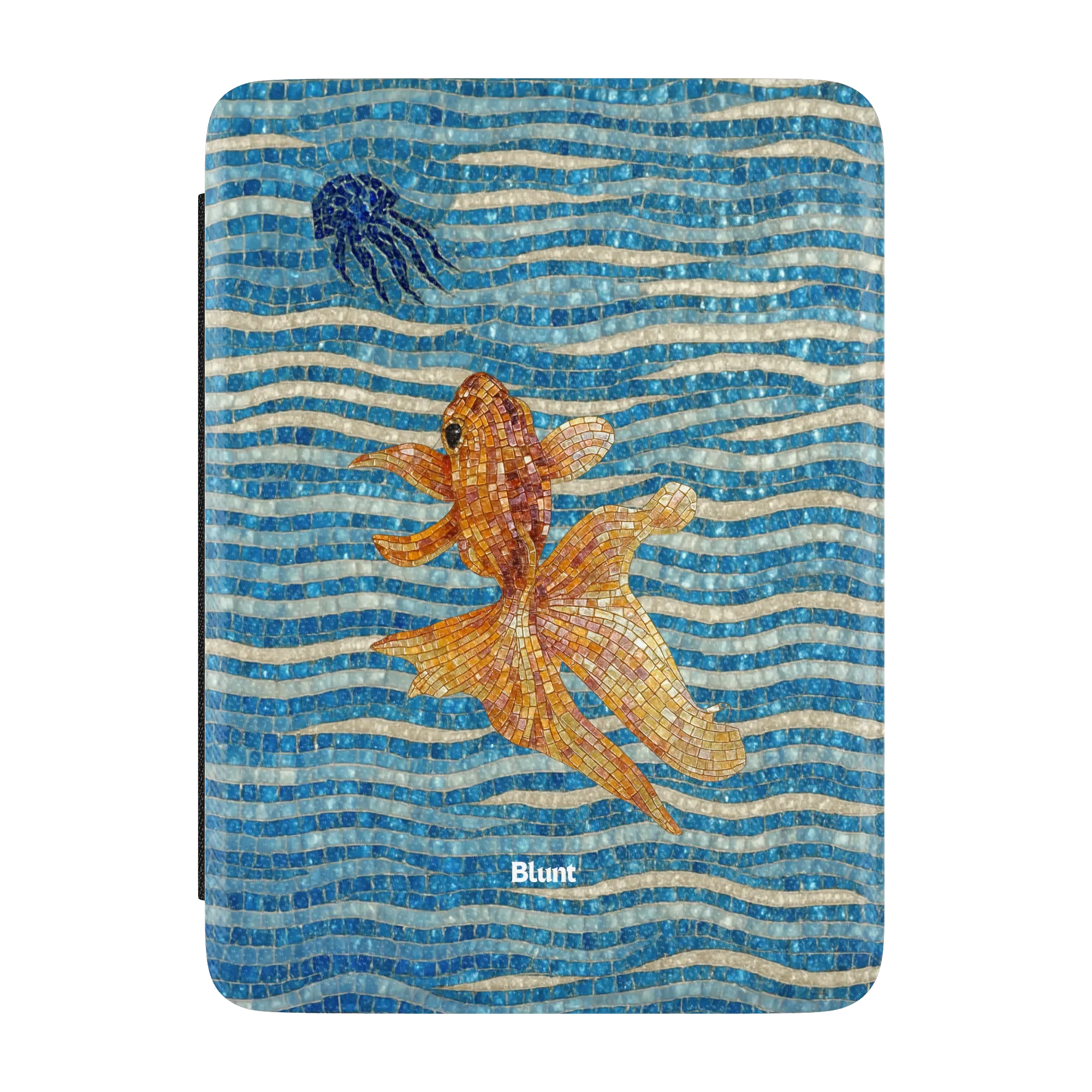 Koi Kindle Case