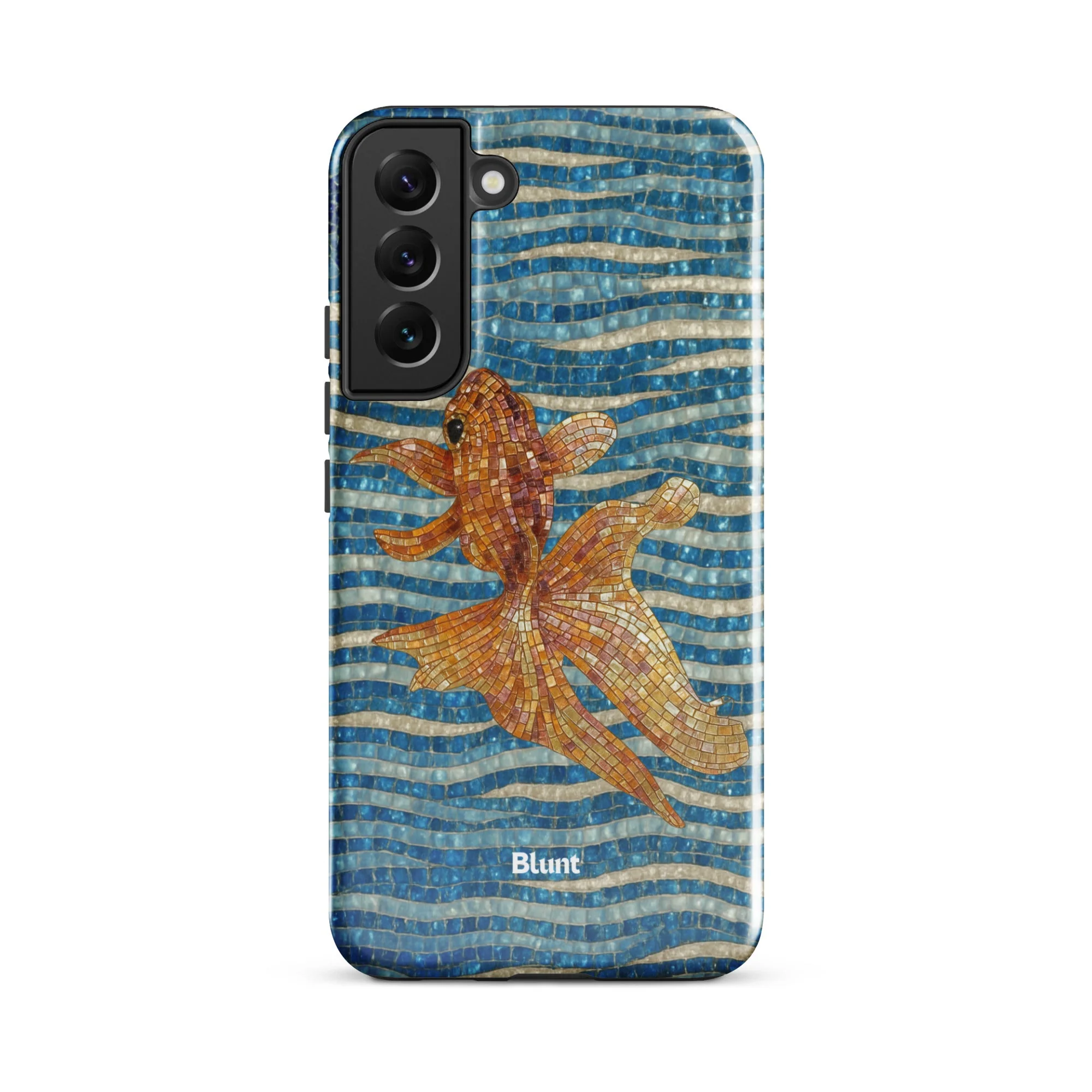 Koi Samsung Case - Image 11