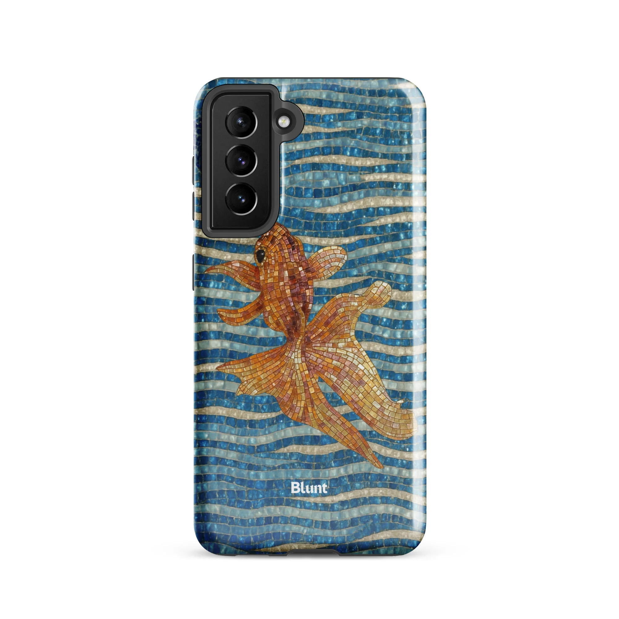 Koi Samsung Case - Image 13