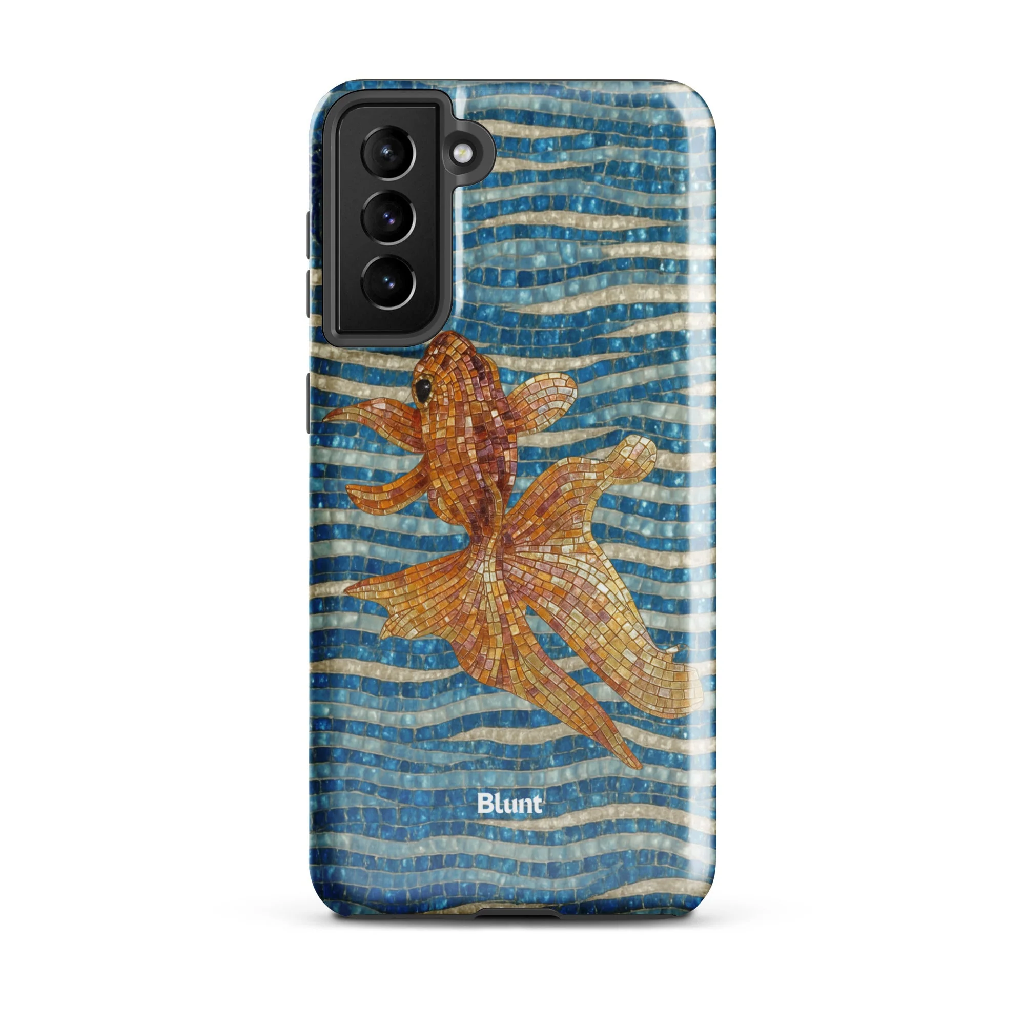 Koi Samsung Case - Image 14