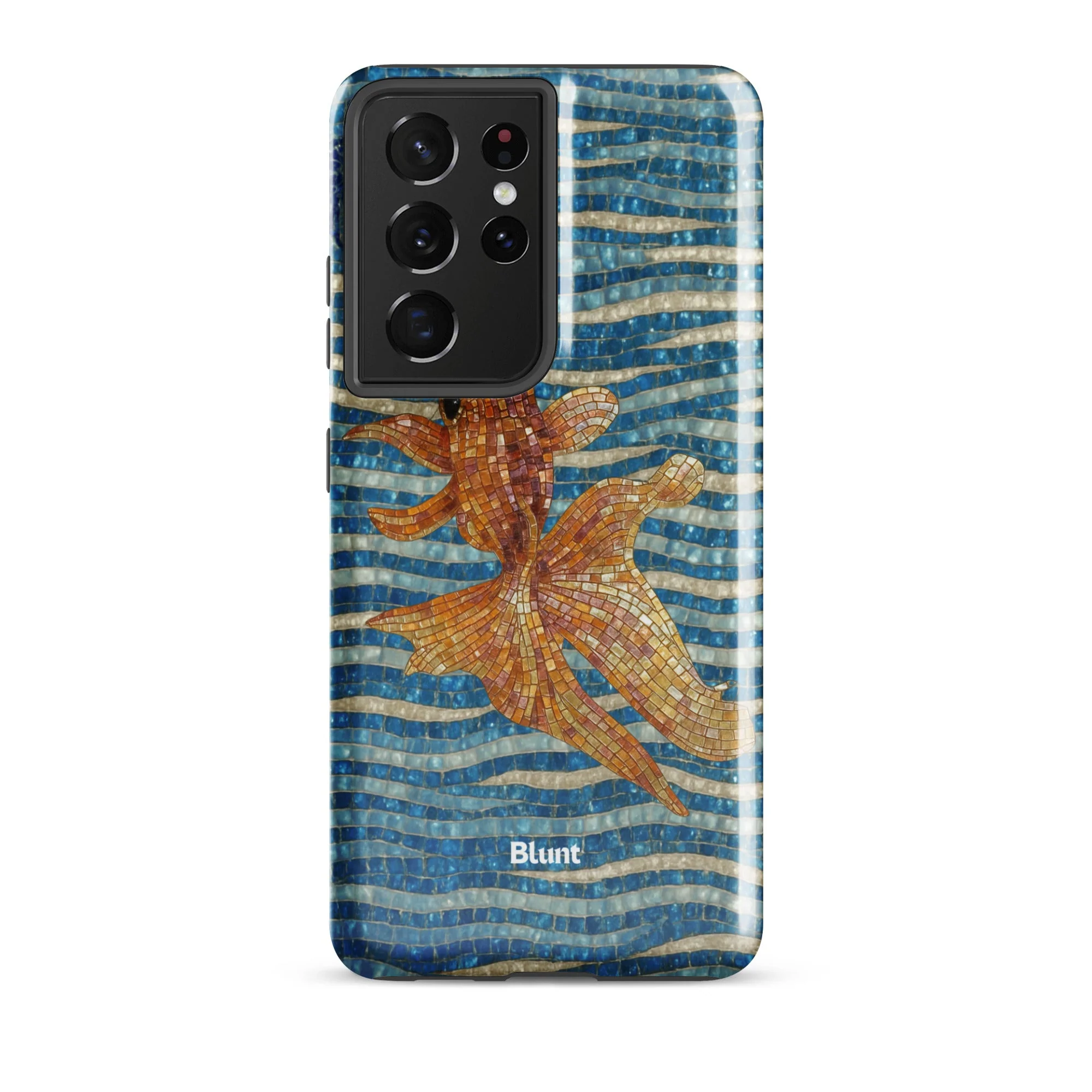 Koi Samsung Case - Image 15