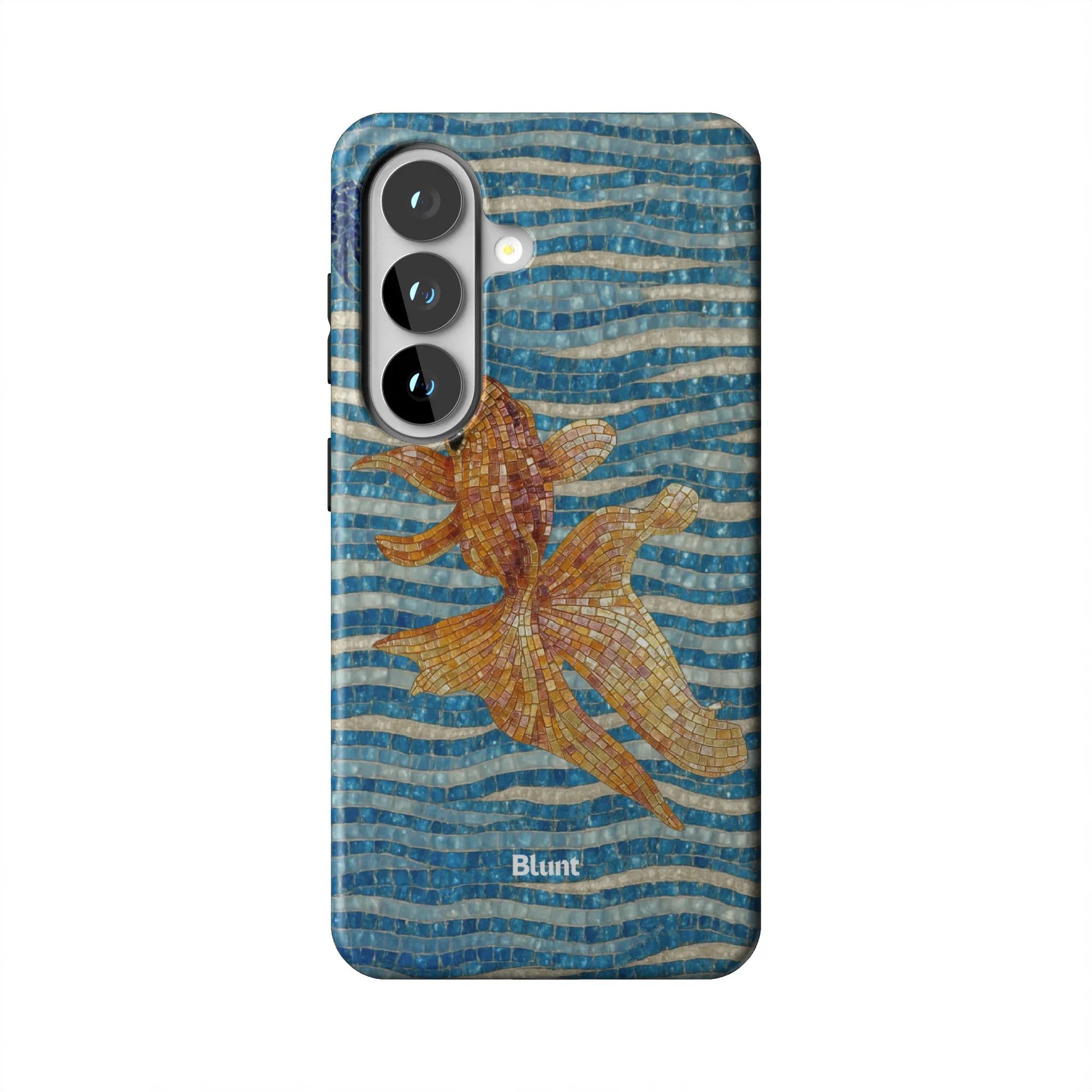 Koi Samsung Case - Image 18