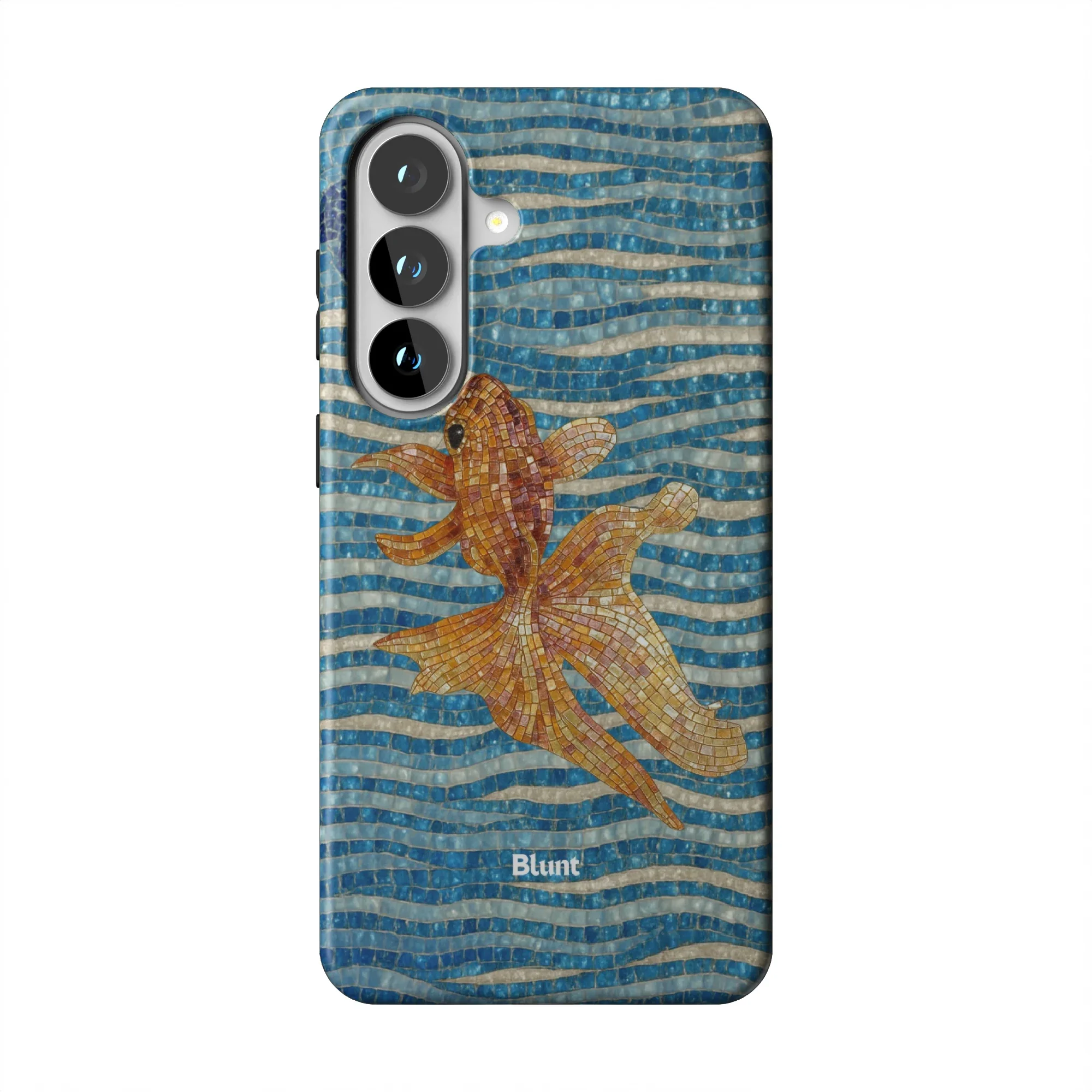 Koi Samsung Case - Image 21