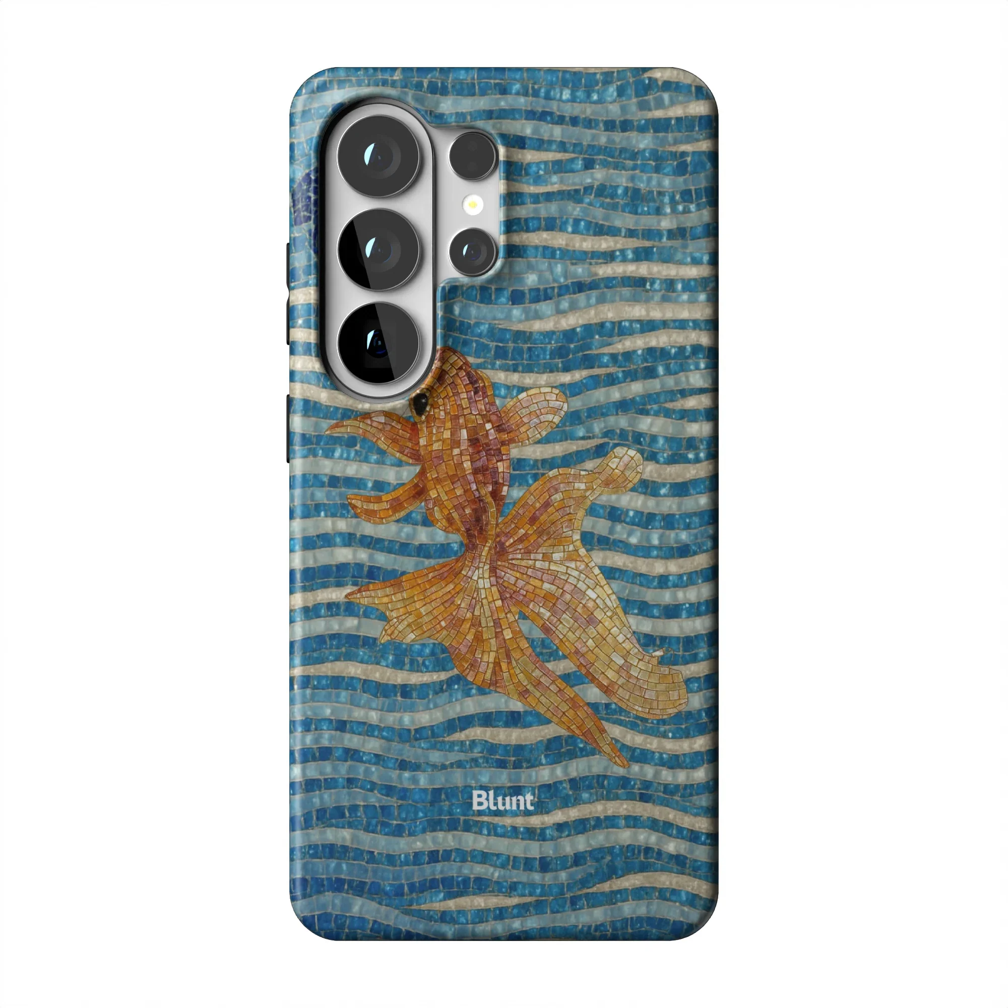 Koi Samsung Case - Image 23