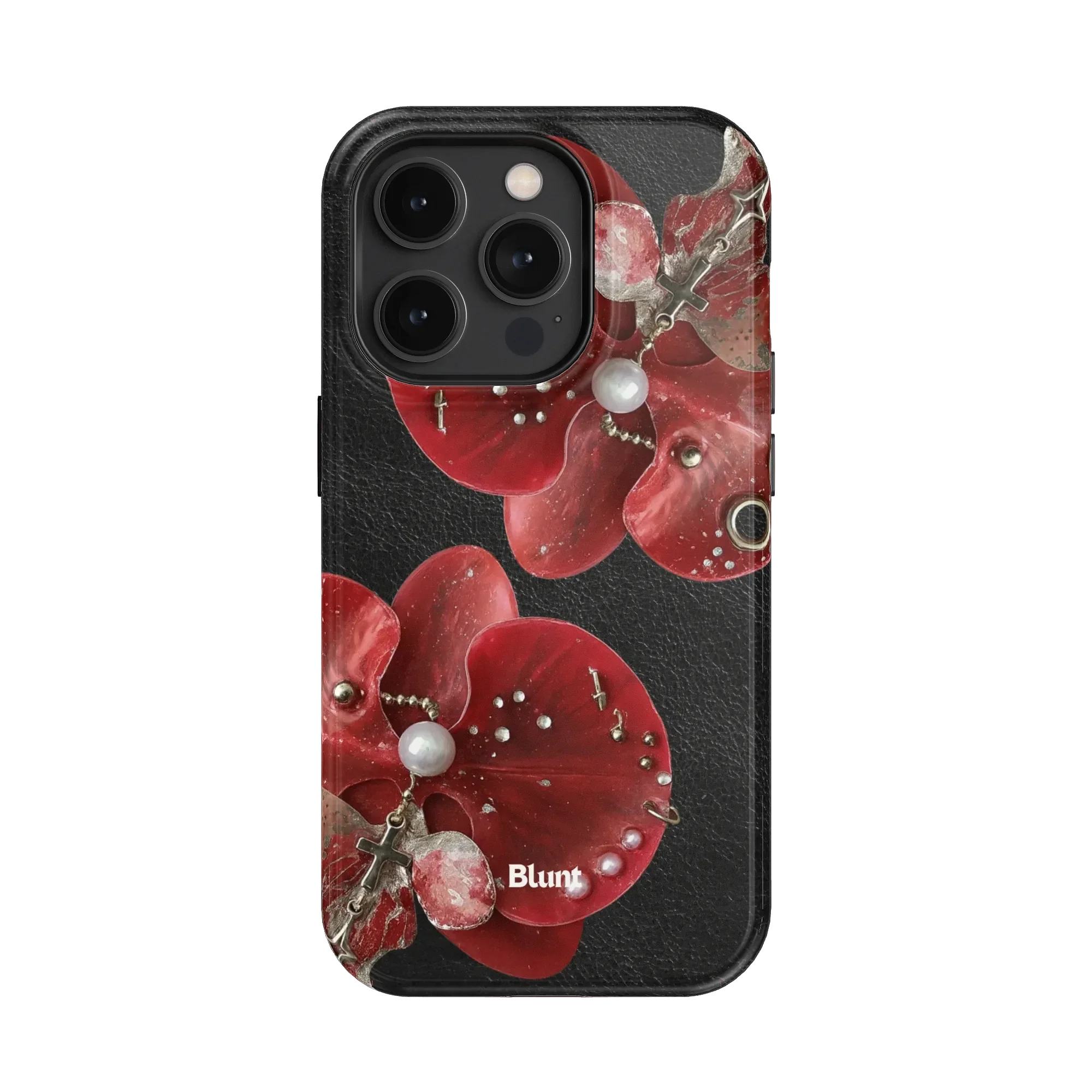 Koiri iPhone Case - Image 14