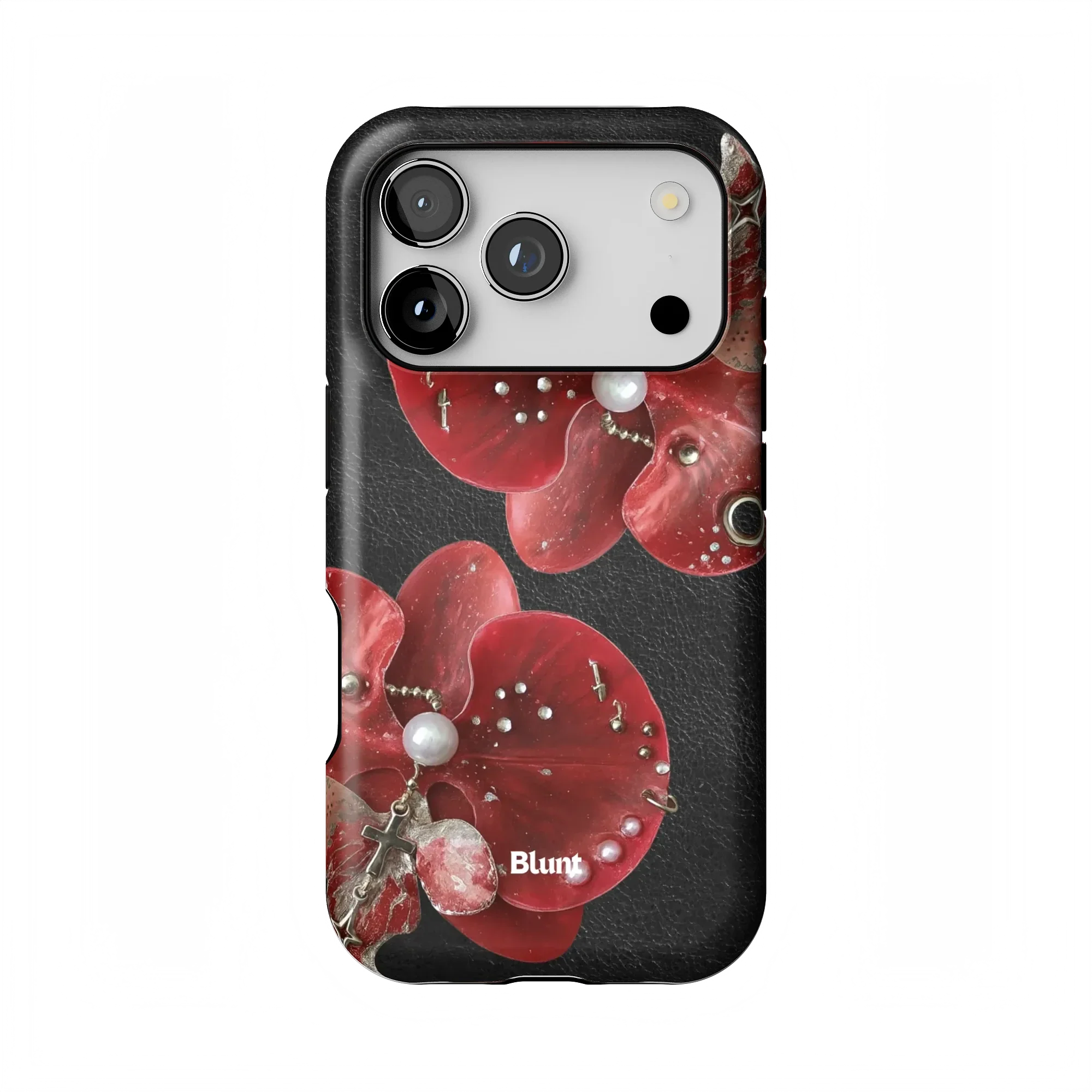 Koiri iPhone Case - Image 2