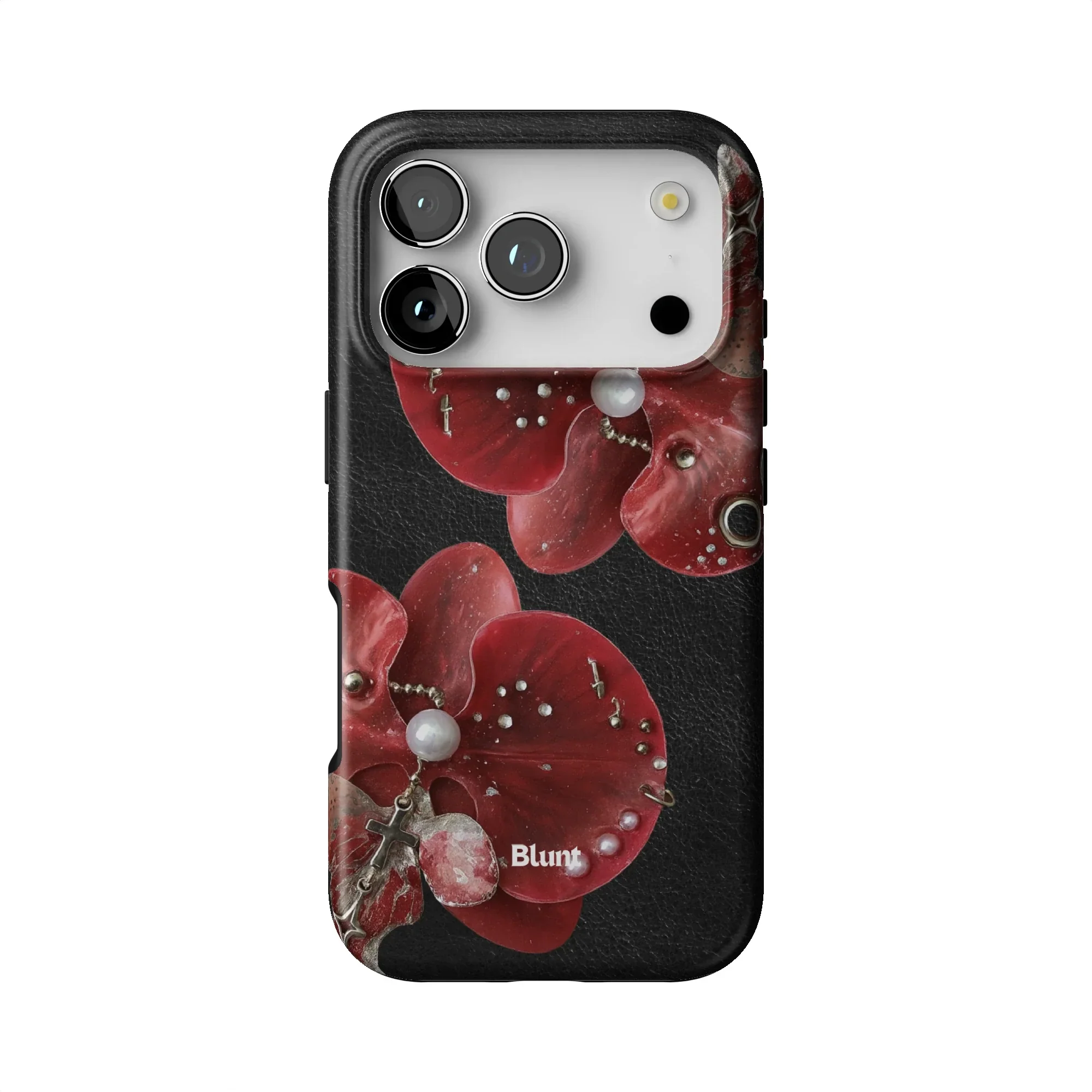 Koiri iPhone Case - Image 33
