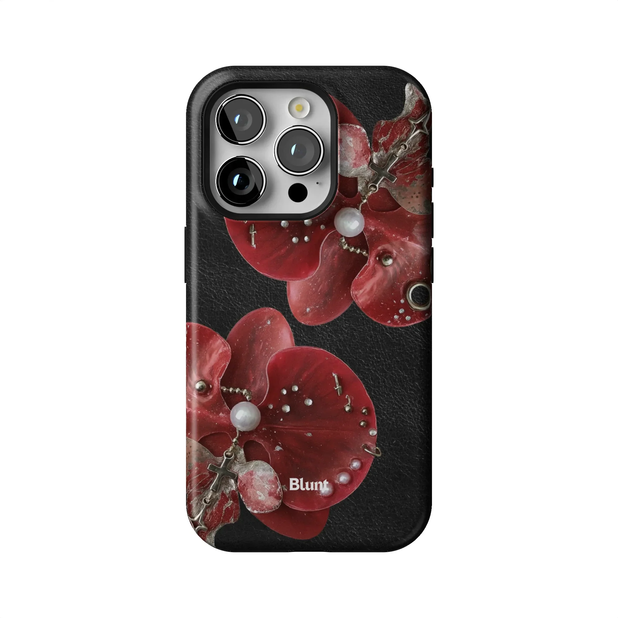 Koiri iPhone Case - Image 41