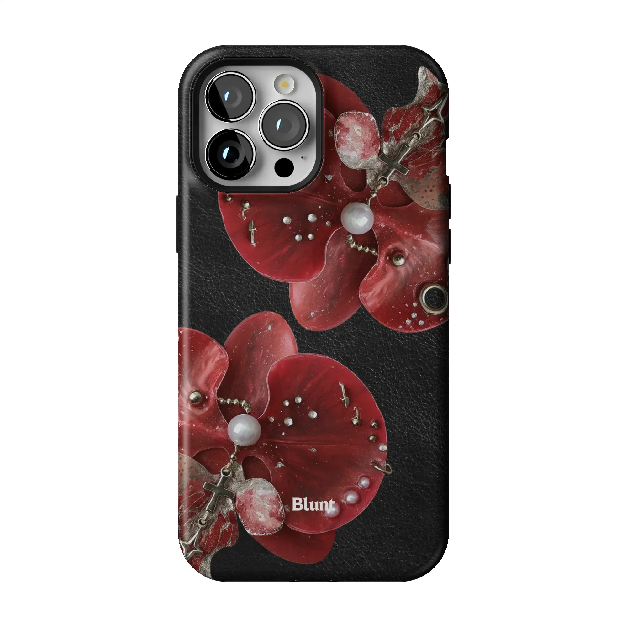 Koiri iPhone Case - Image 50