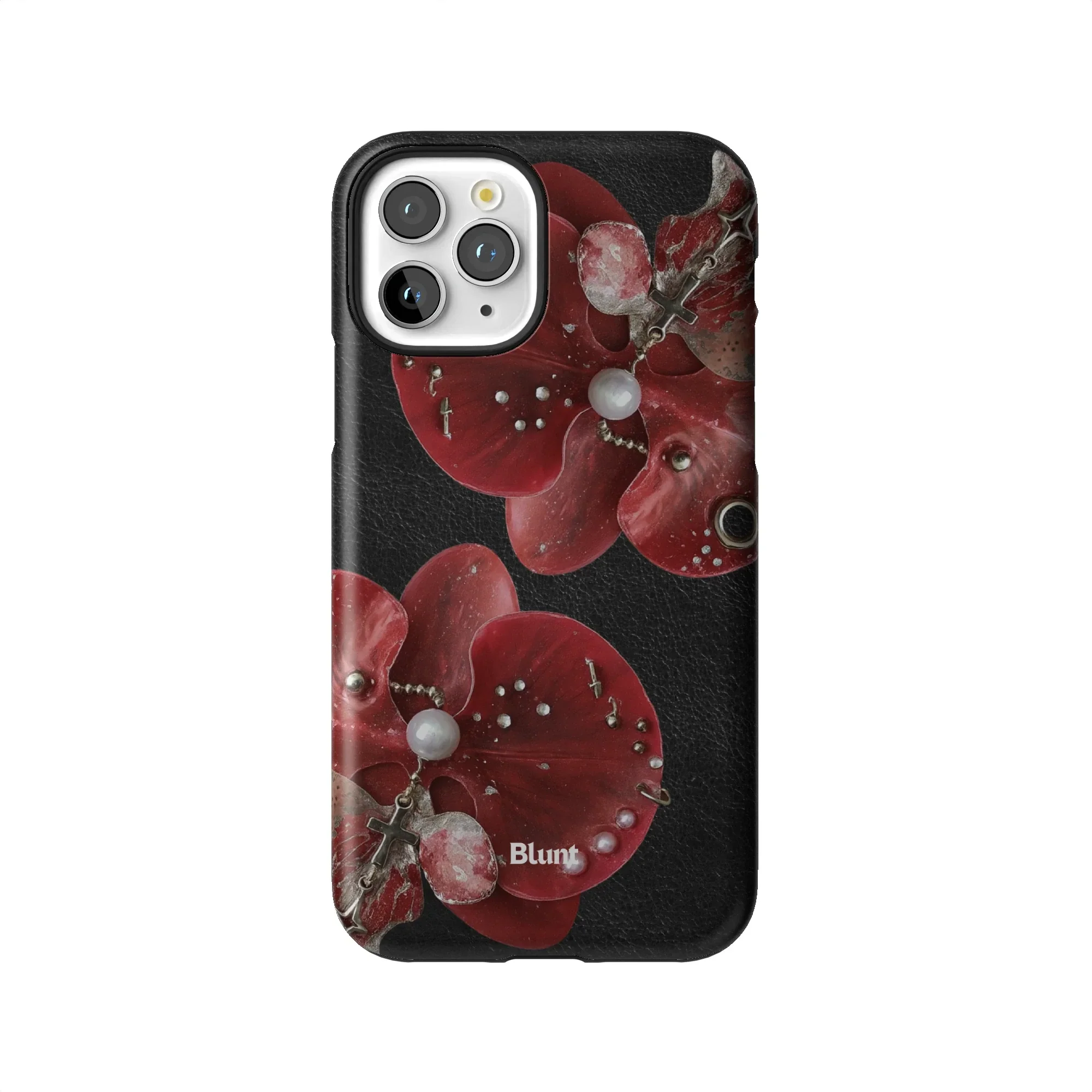 Koiri iPhone Case - Image 57