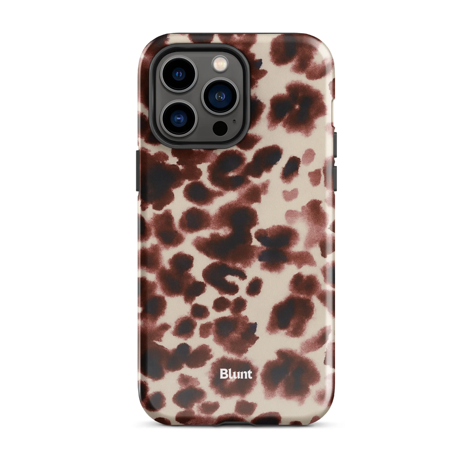Kriala iPhone Case - Image 11