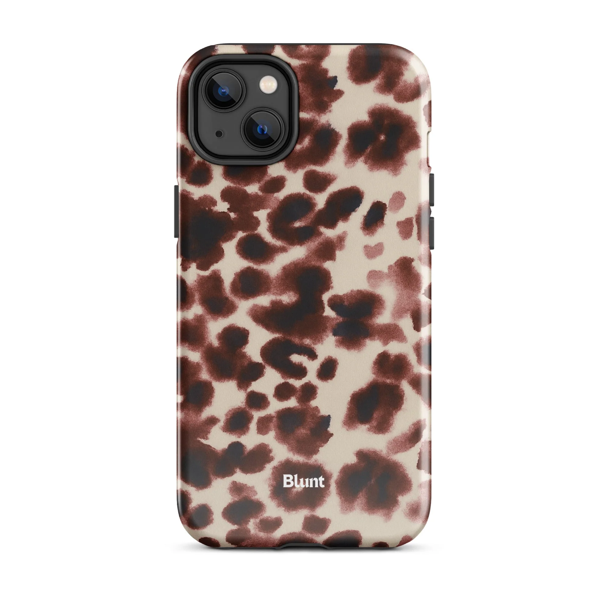 Kriala iPhone Case - Image 12