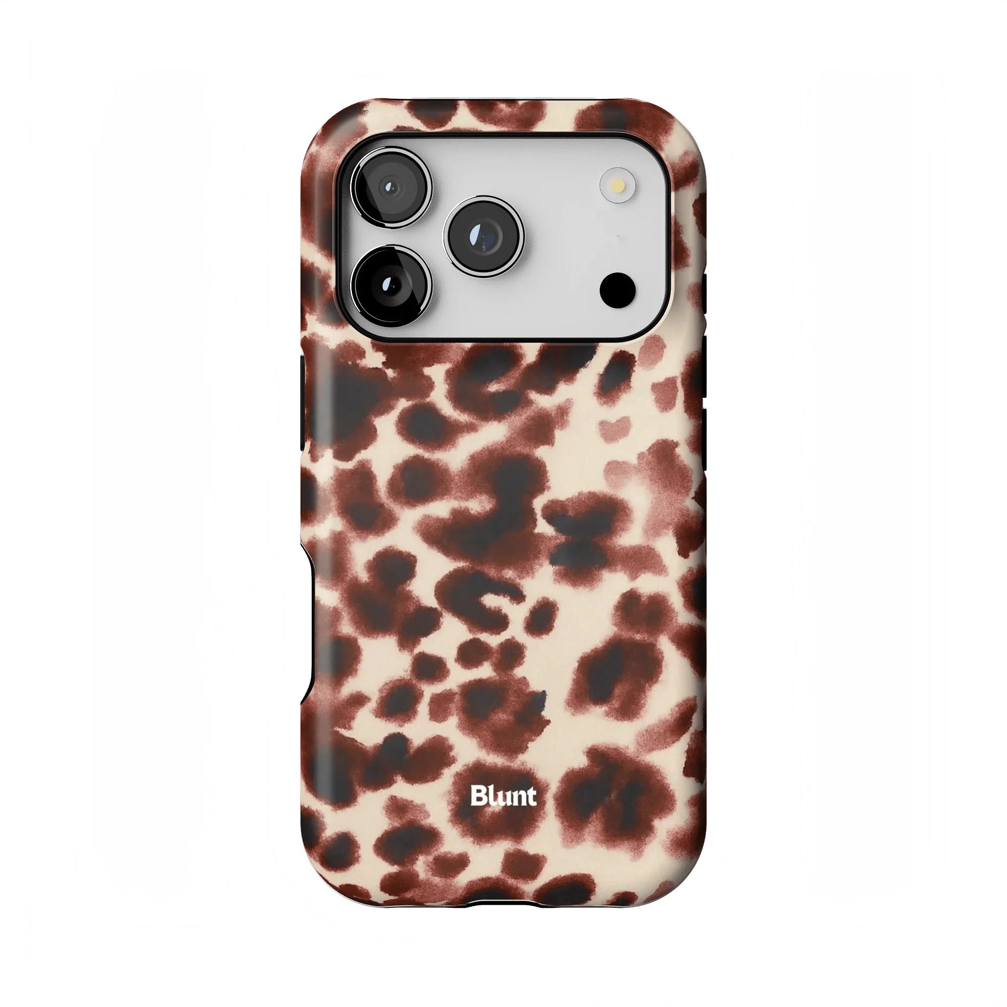 Kriala iPhone Case - Image 28