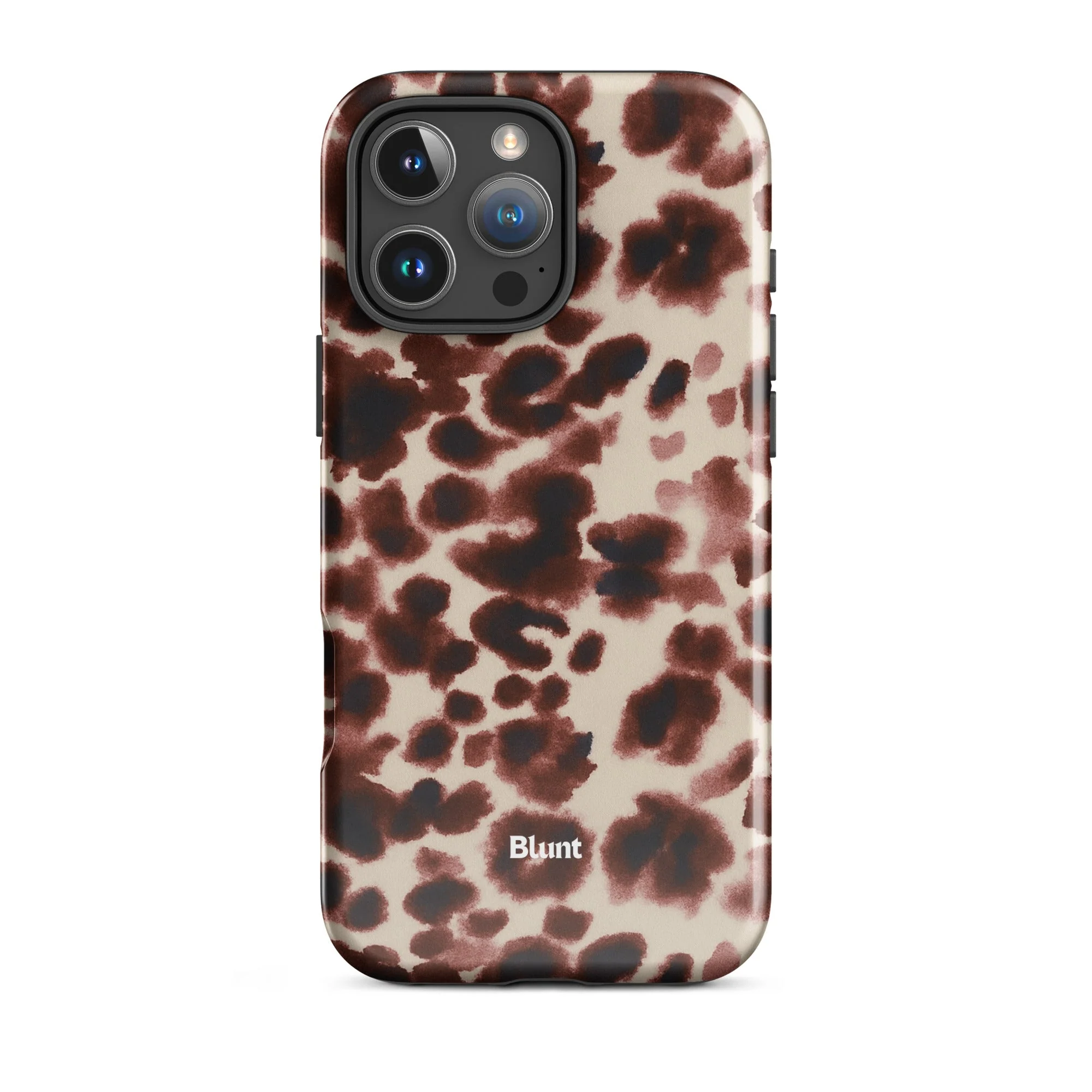 Kriala iPhone Case - Image 3