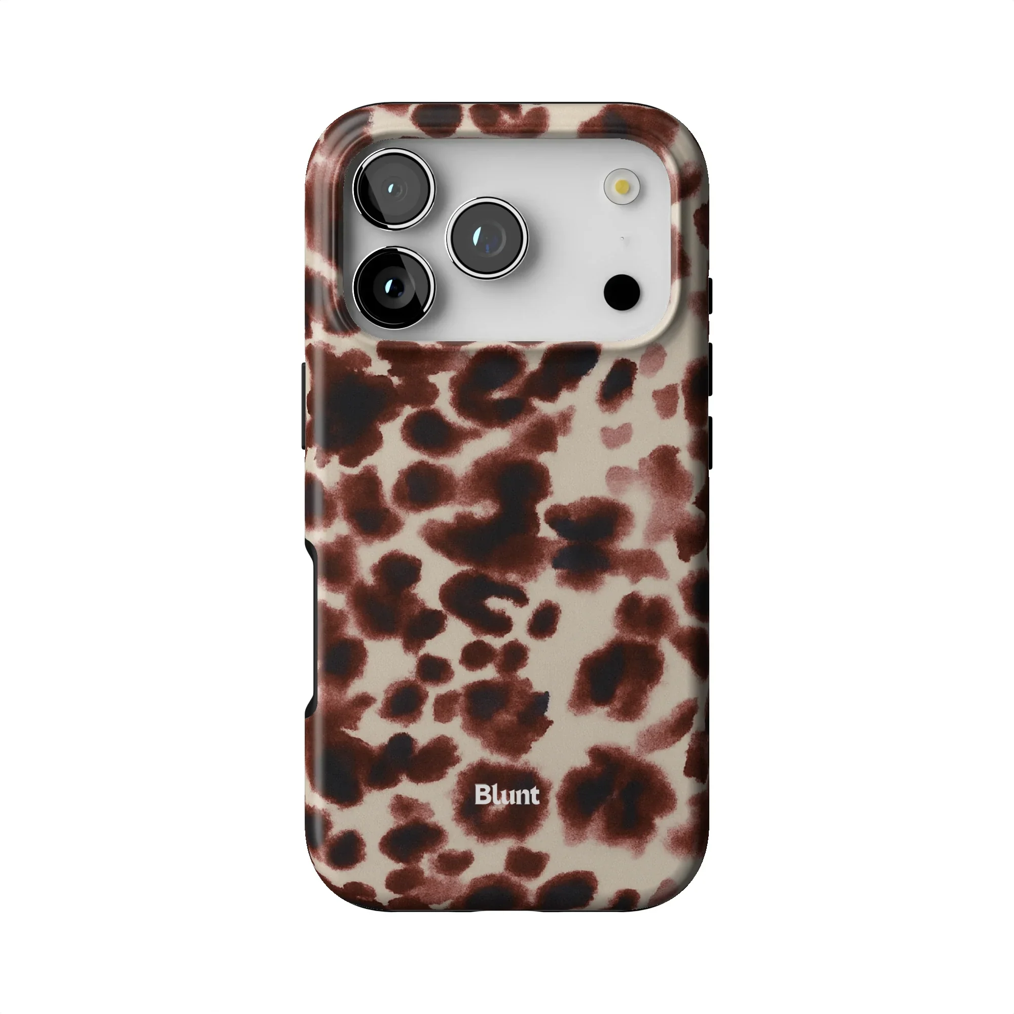 Kriala iPhone Case - Image 34