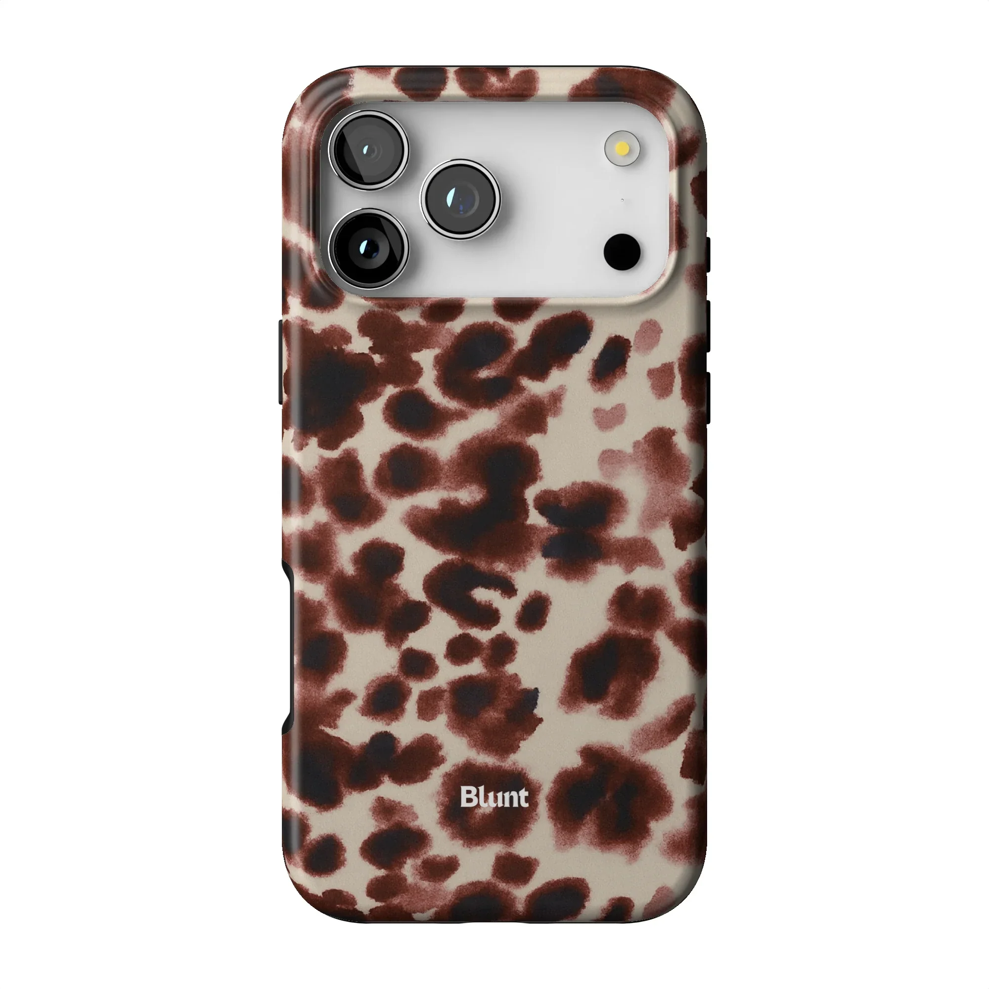 Kriala iPhone Case - Image 35