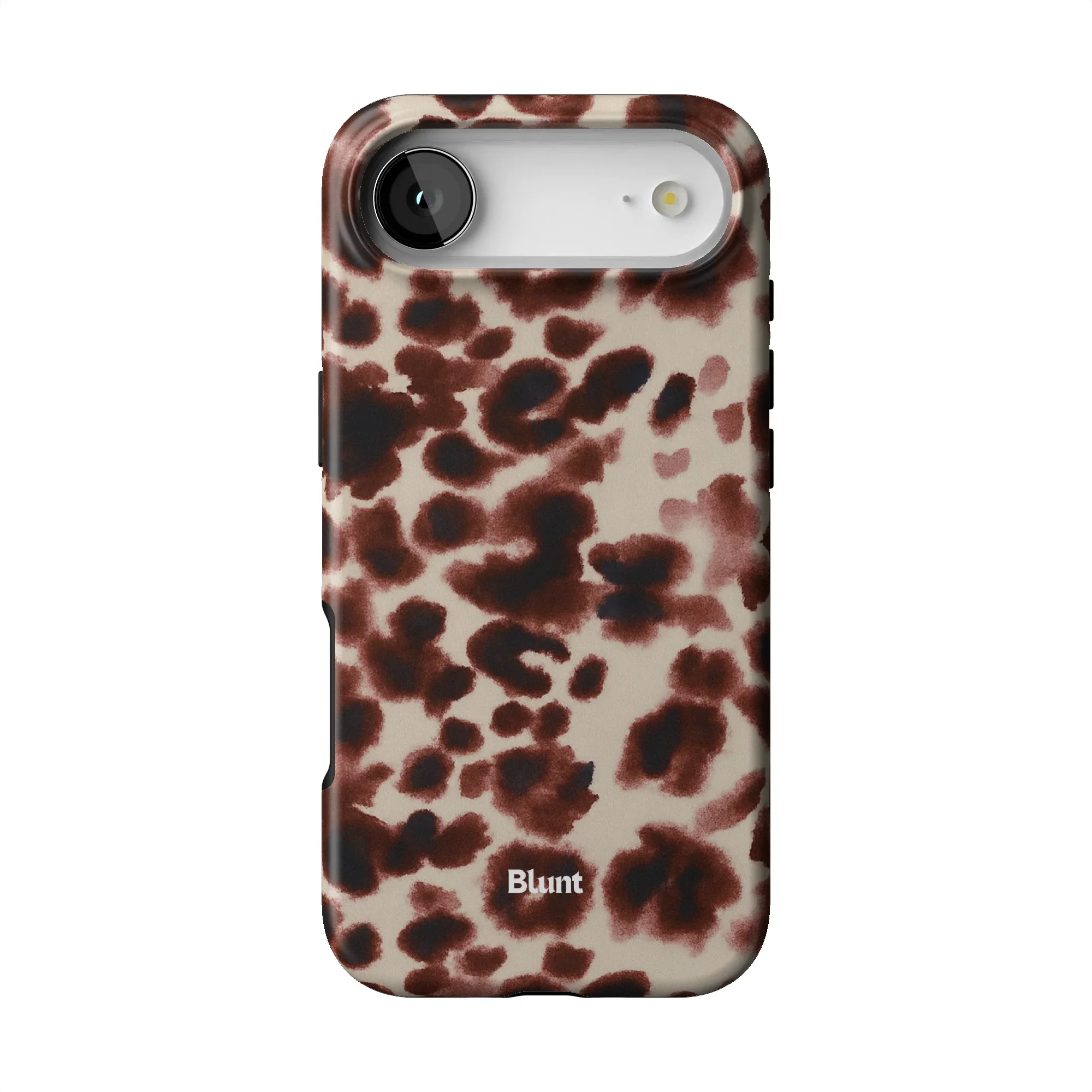 Kriala iPhone Case - Image 36
