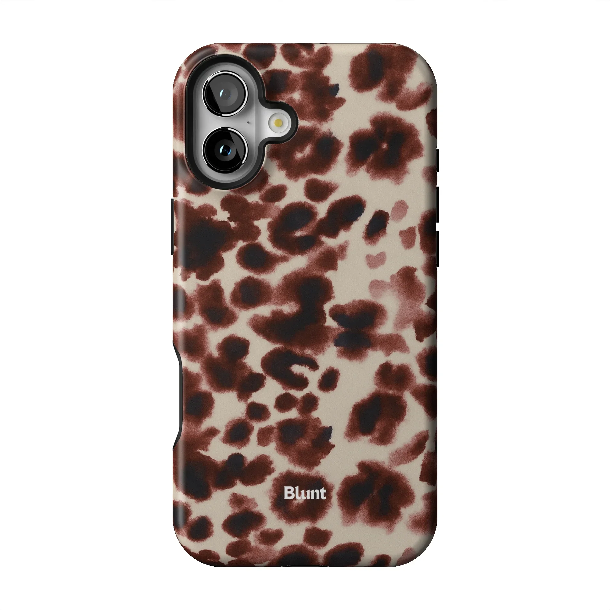Kriala iPhone Case - Image 40