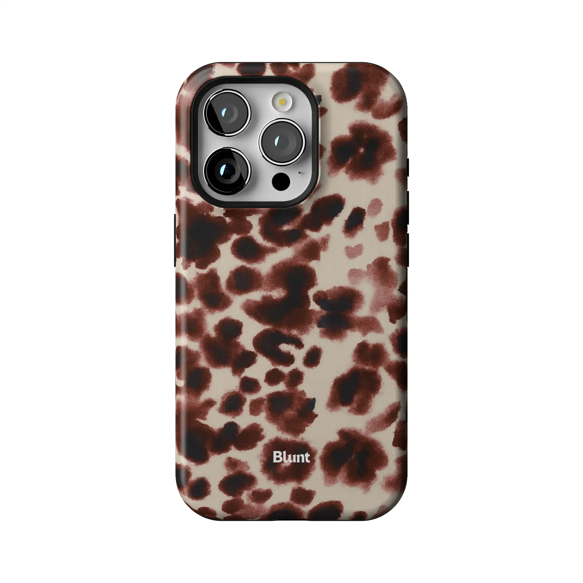Kriala iPhone Case - Image 42