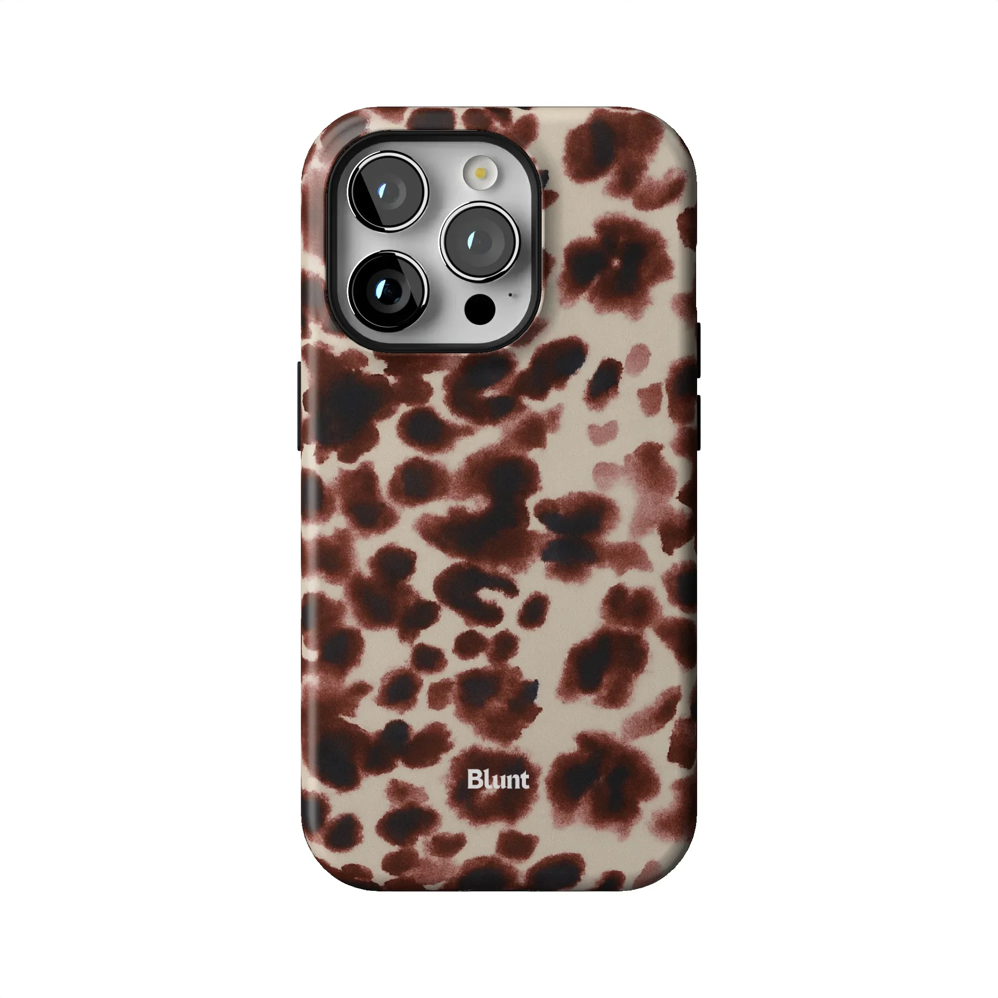 Kriala iPhone Case - Image 46