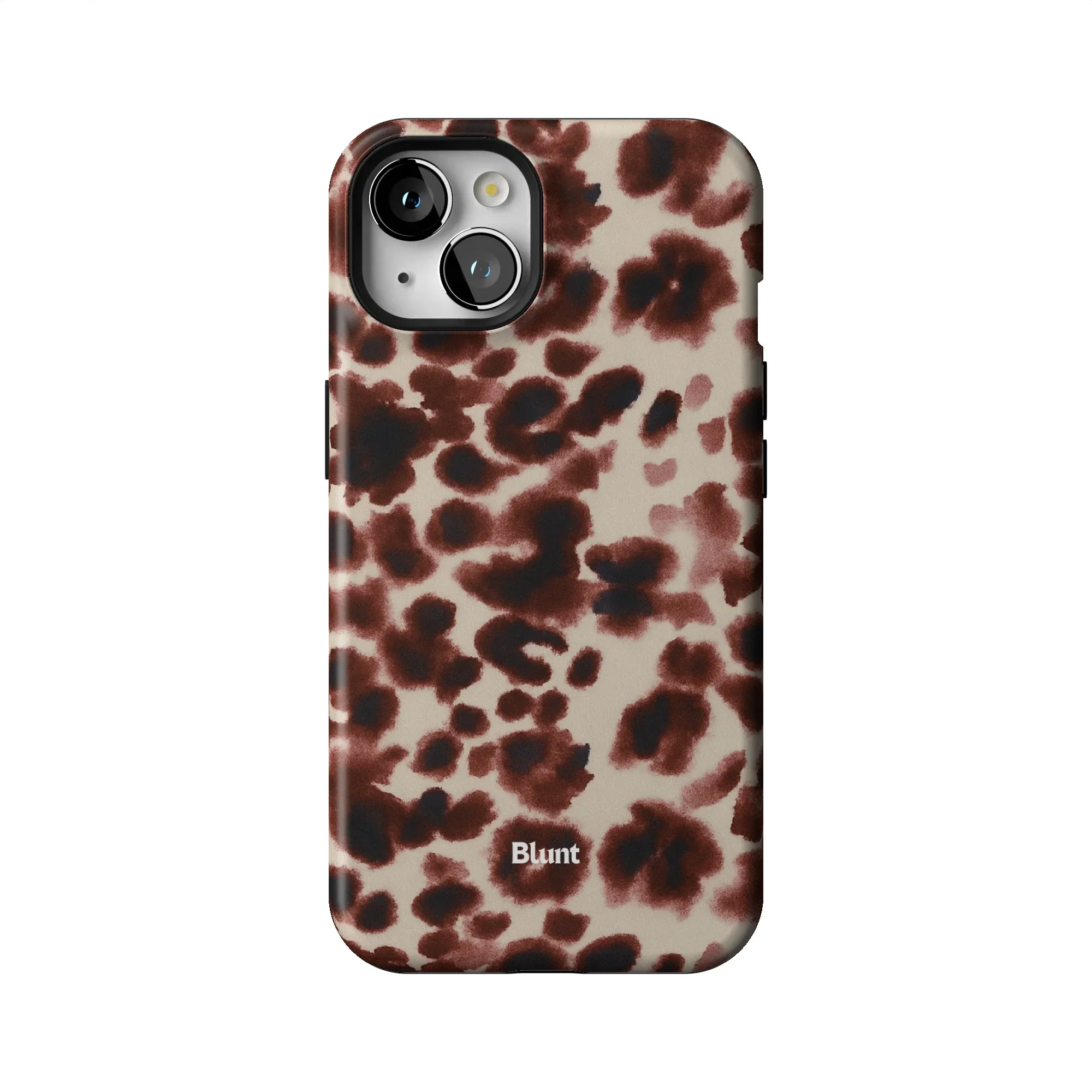 Kriala iPhone Case - Image 49