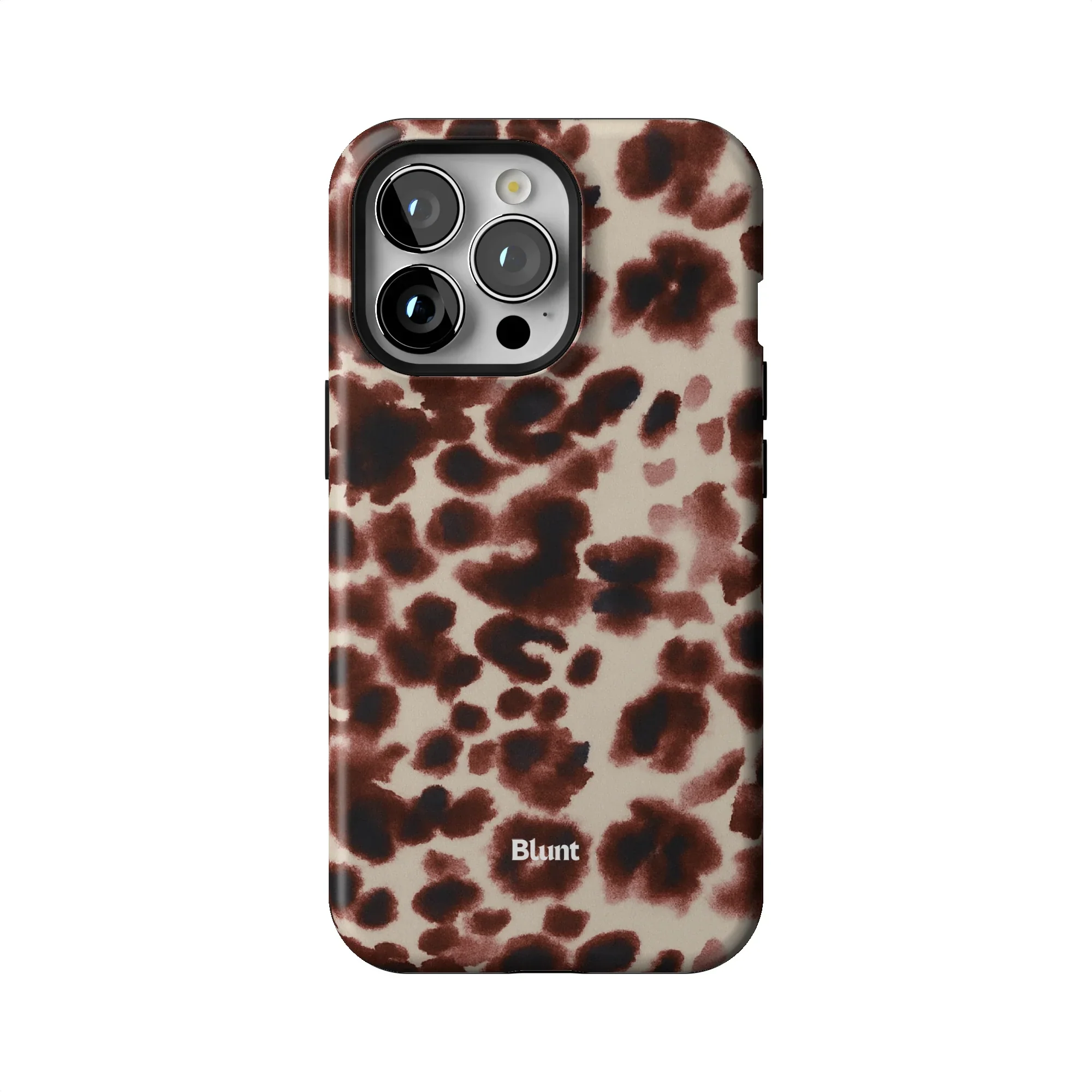 Kriala iPhone Case - Image 50
