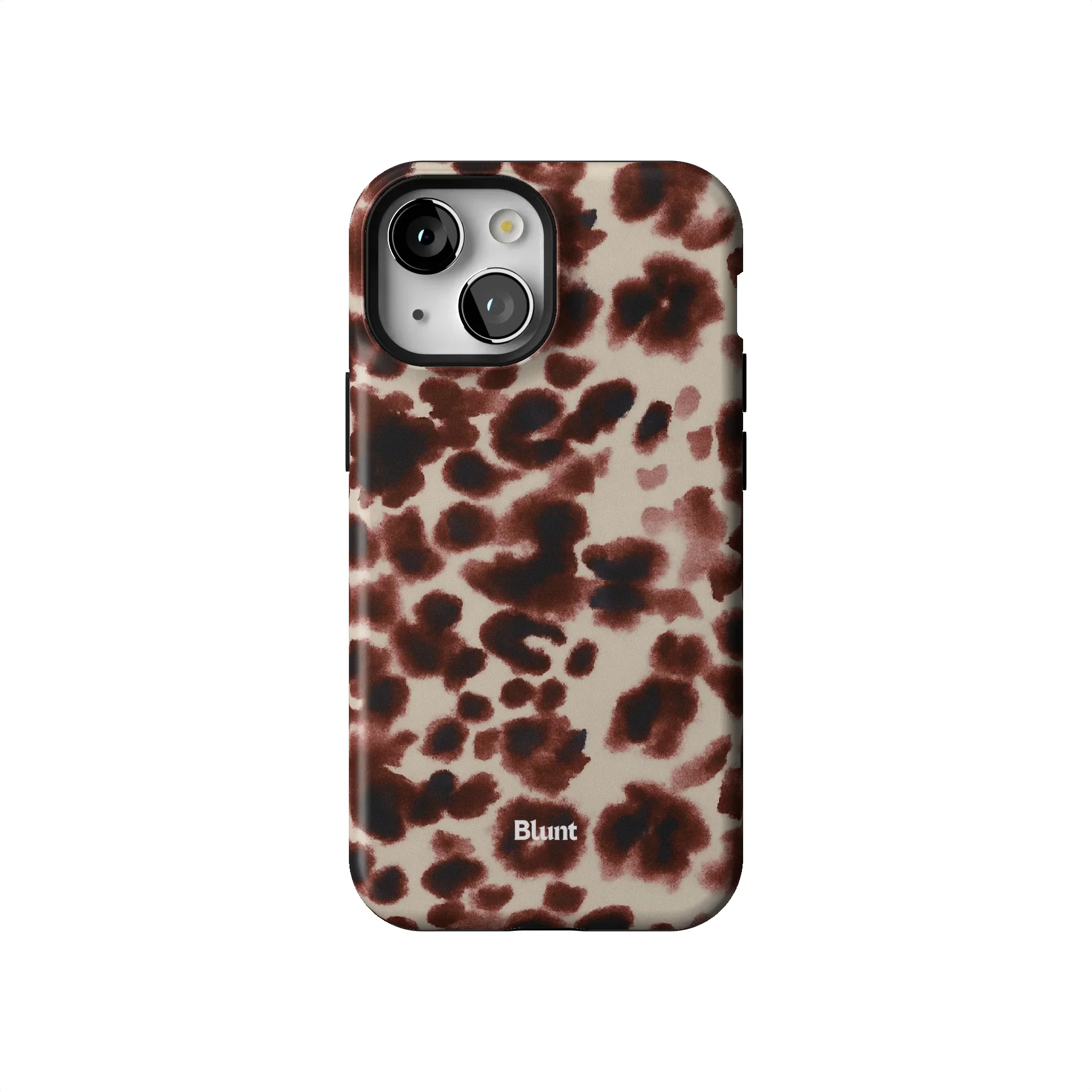 Kriala iPhone Case - Image 52