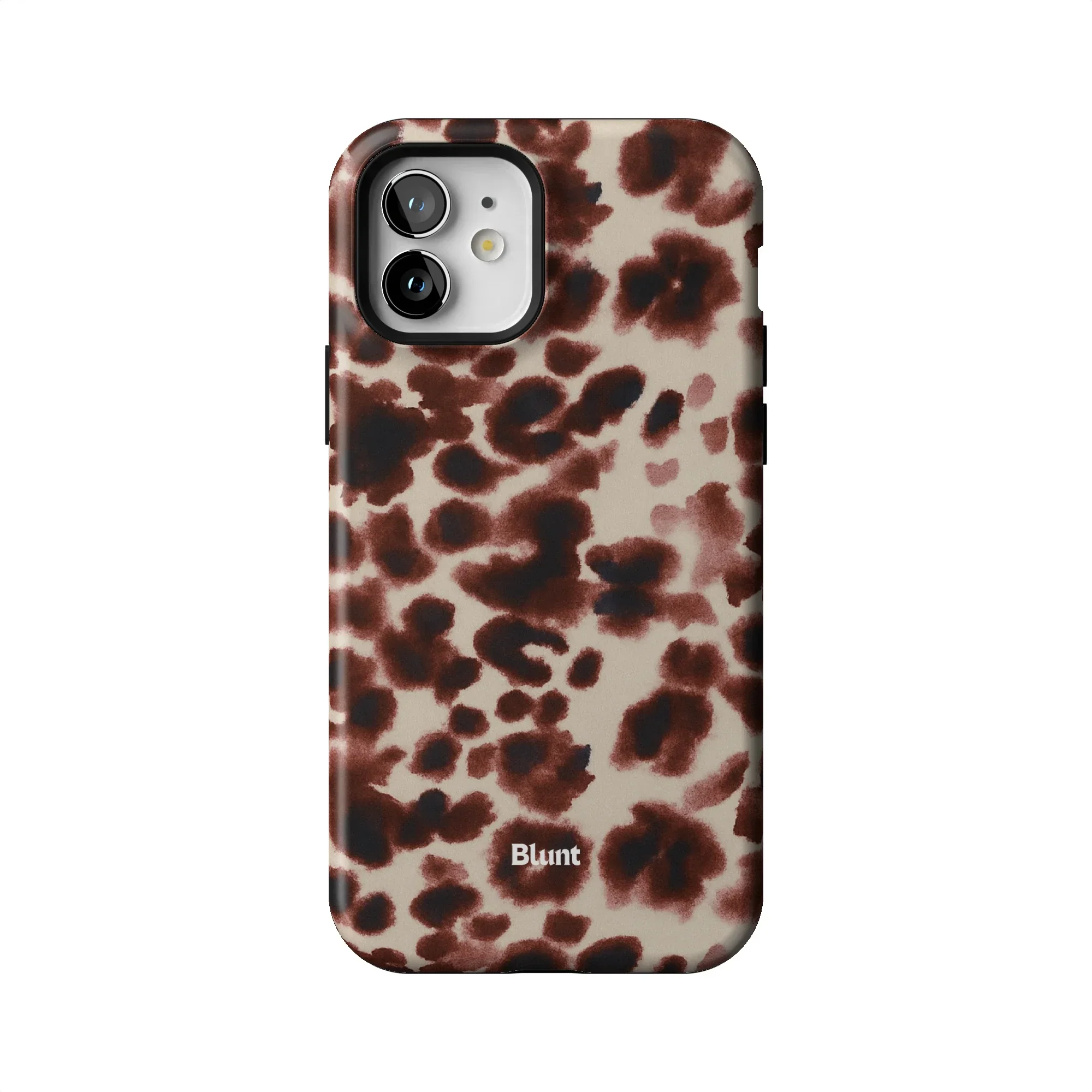 Kriala iPhone Case - Image 53