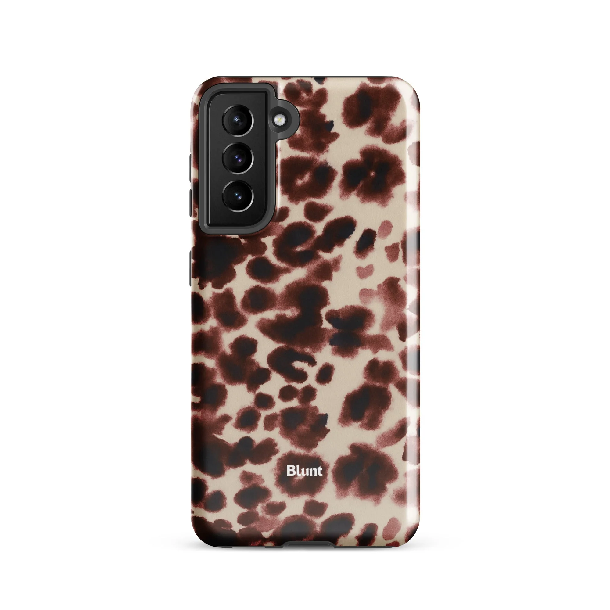 Kriala Samsung Case - Image 13