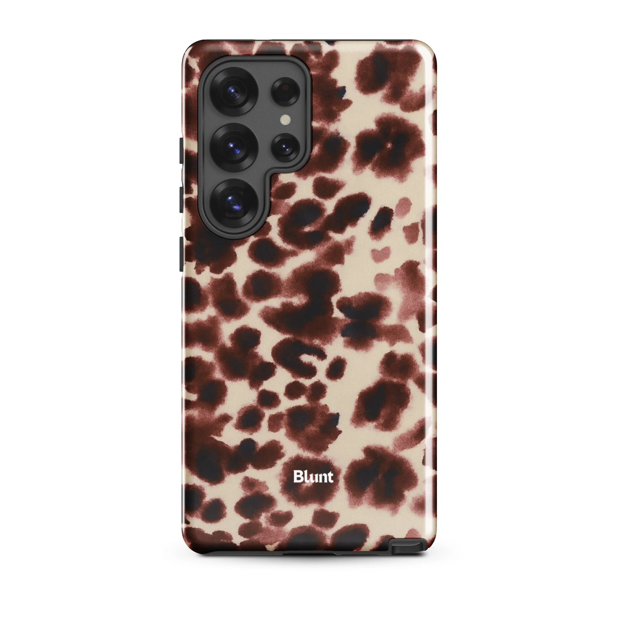 Kriala Samsung Case - Image 3