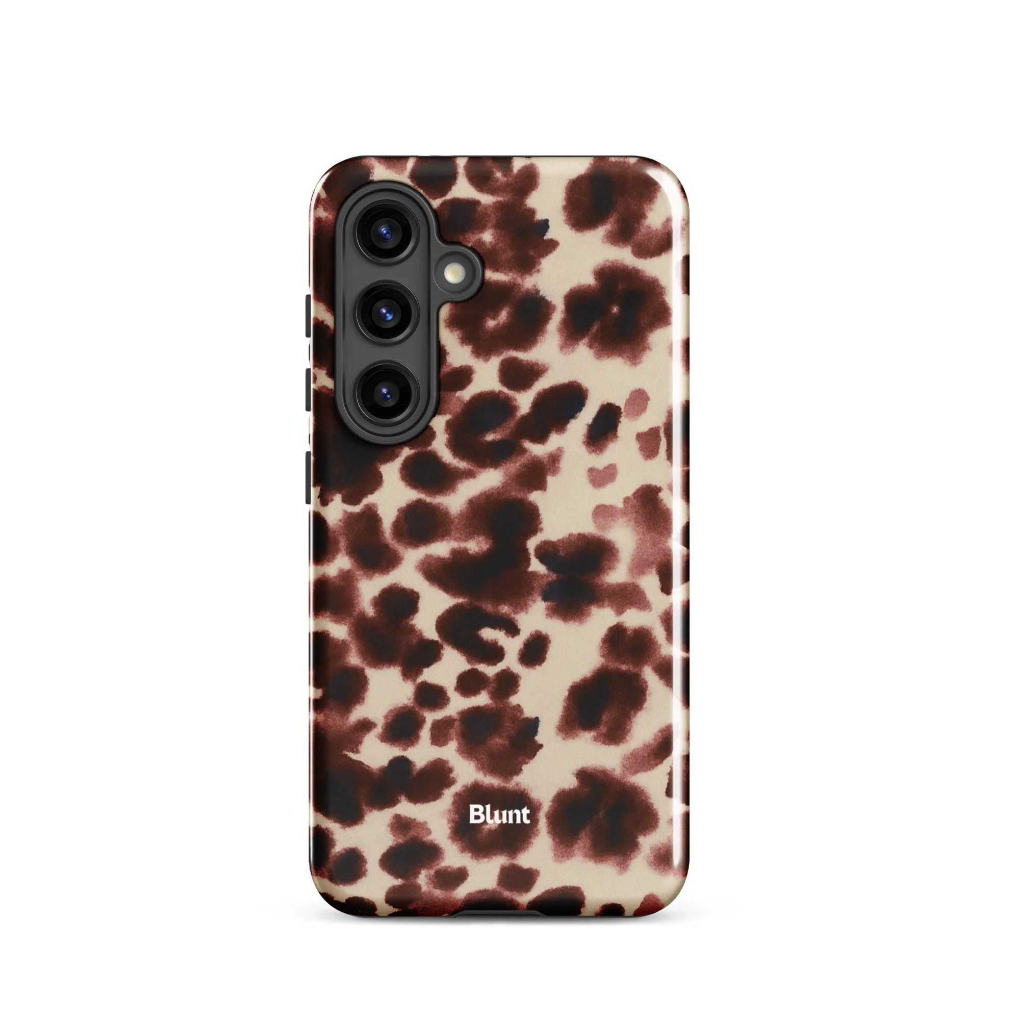 Kriala Samsung Case - Image 4
