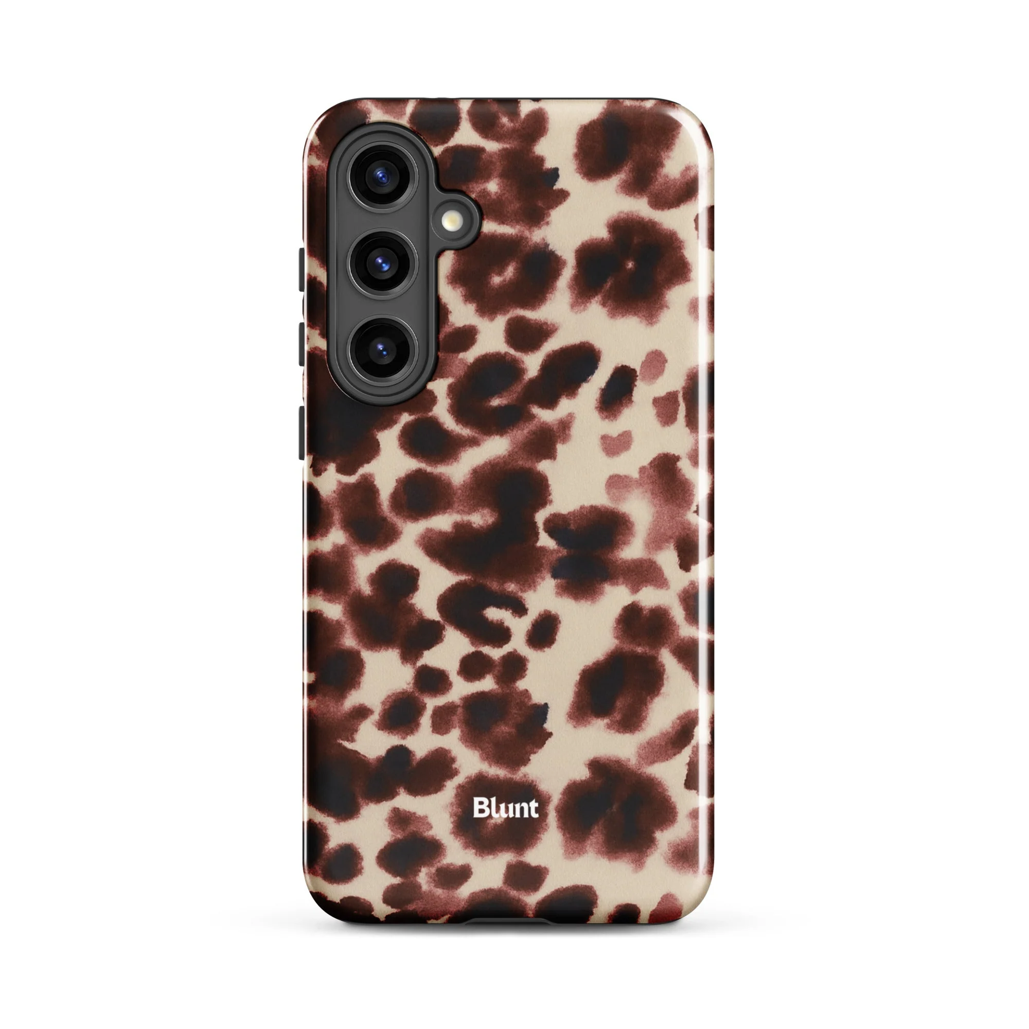 Kriala Samsung Case - Image 5