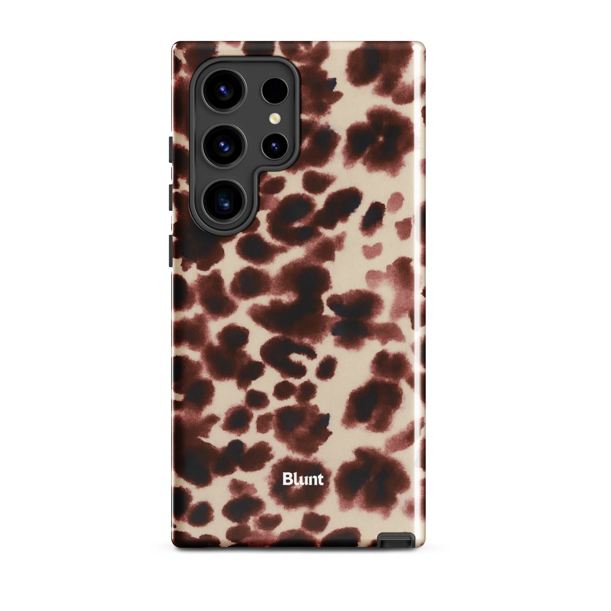 Kriala Samsung Case - Image 6